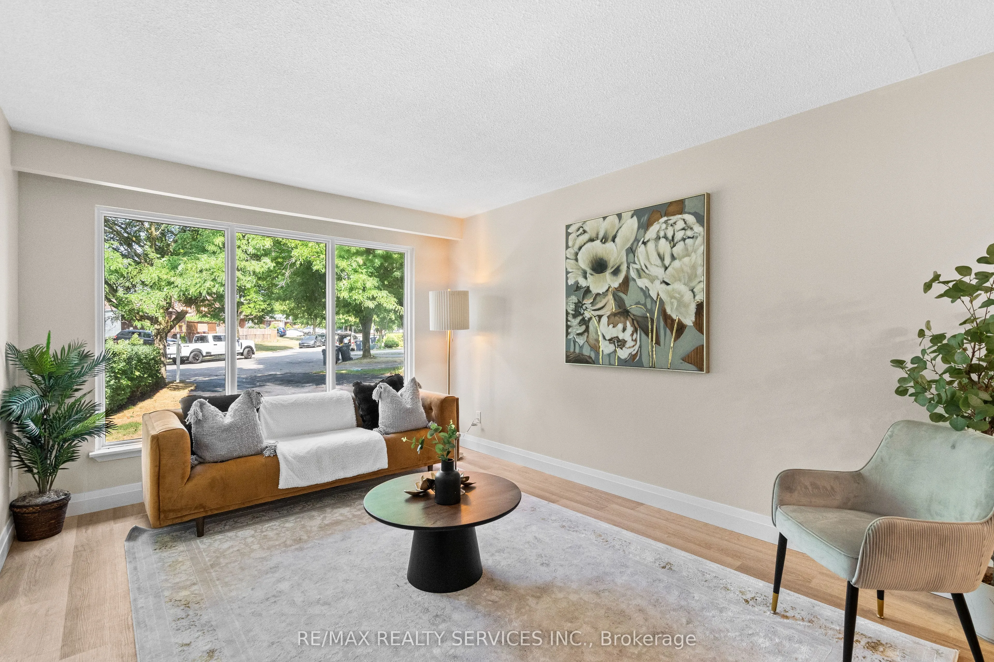 68 Montjoy Crescent