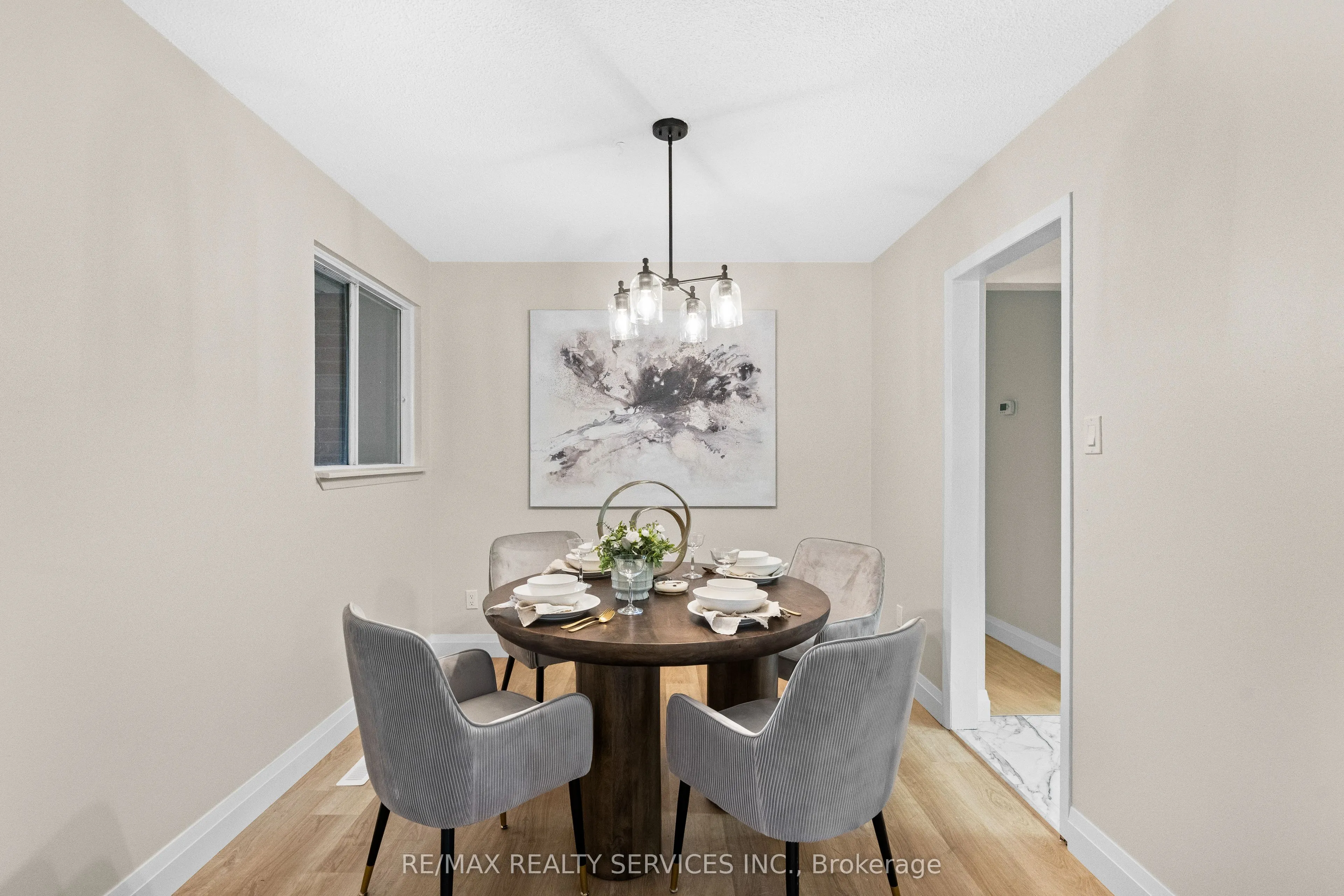 68 Montjoy Crescent