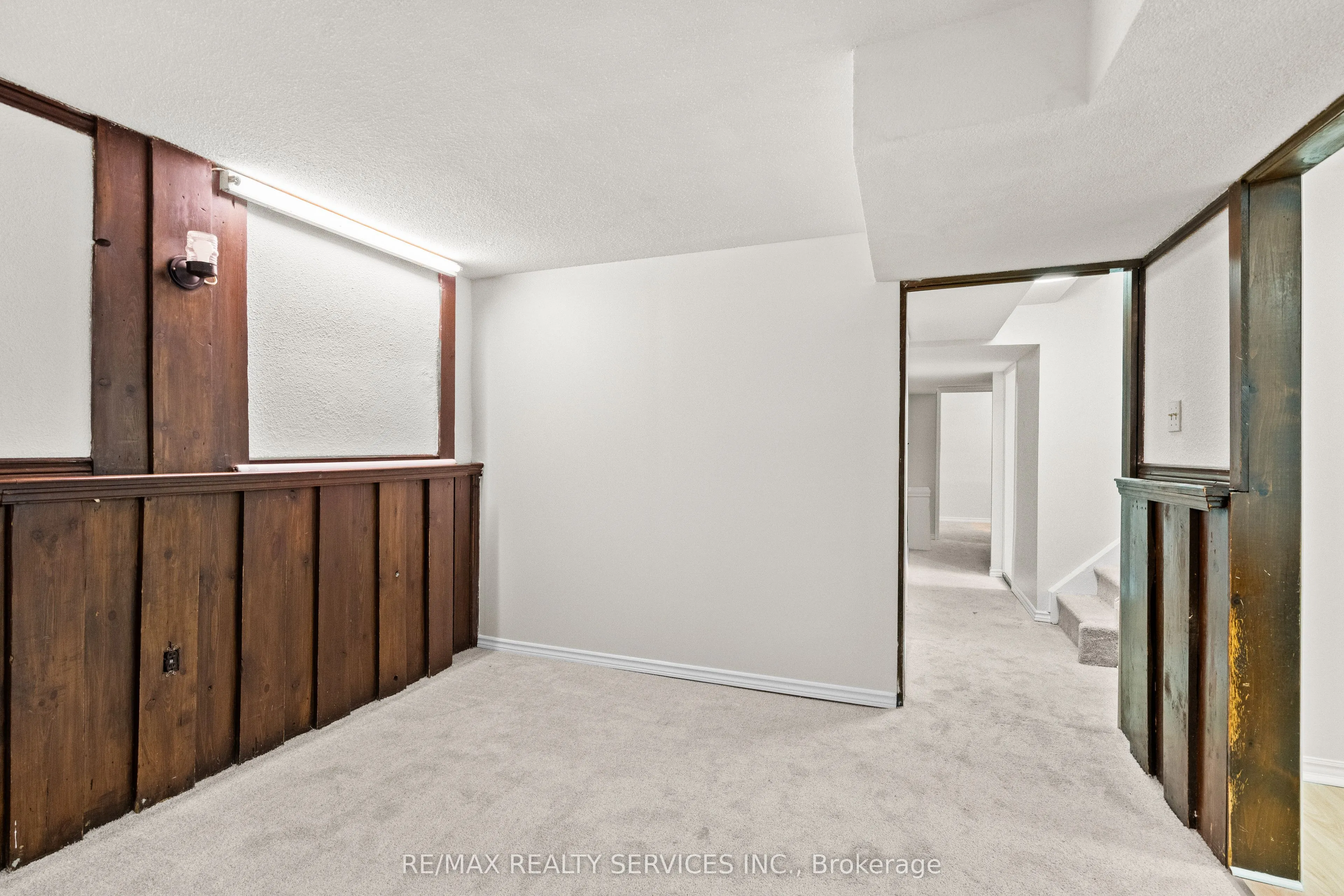 68 Montjoy Crescent