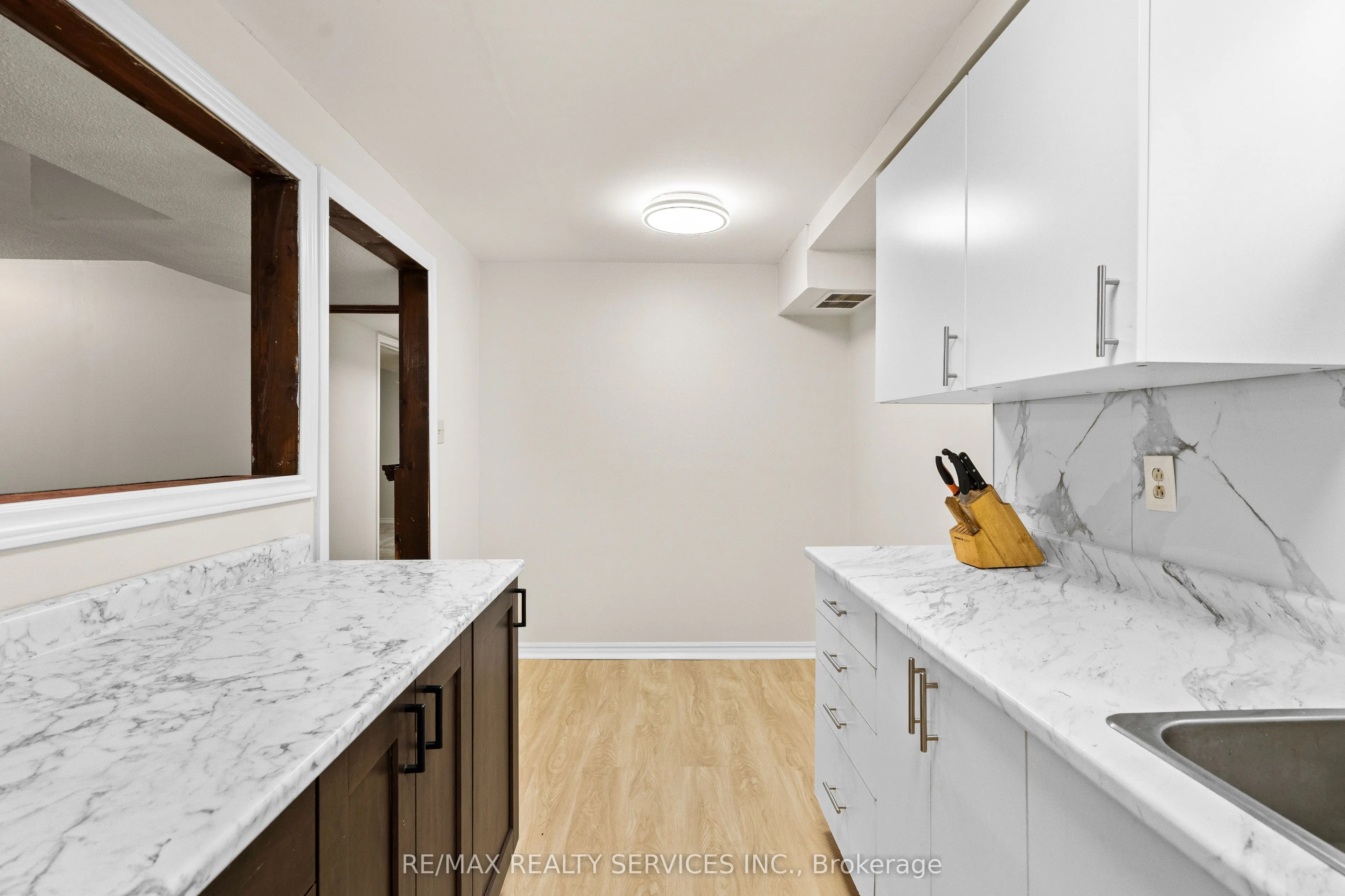 68 Montjoy Crescent