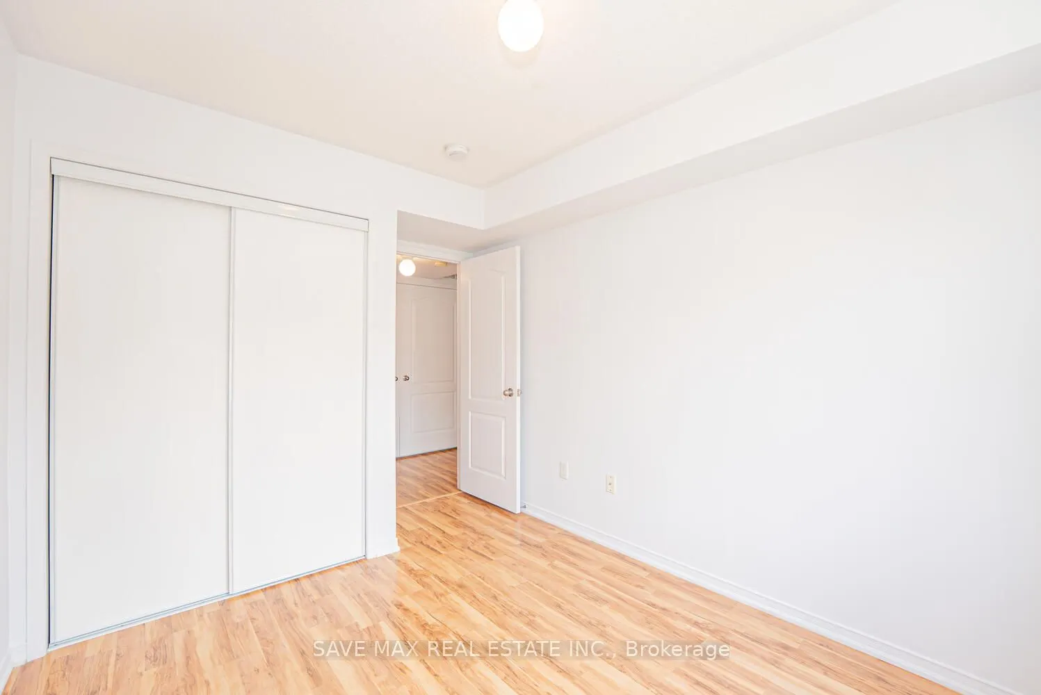 2476 Post Road, #3