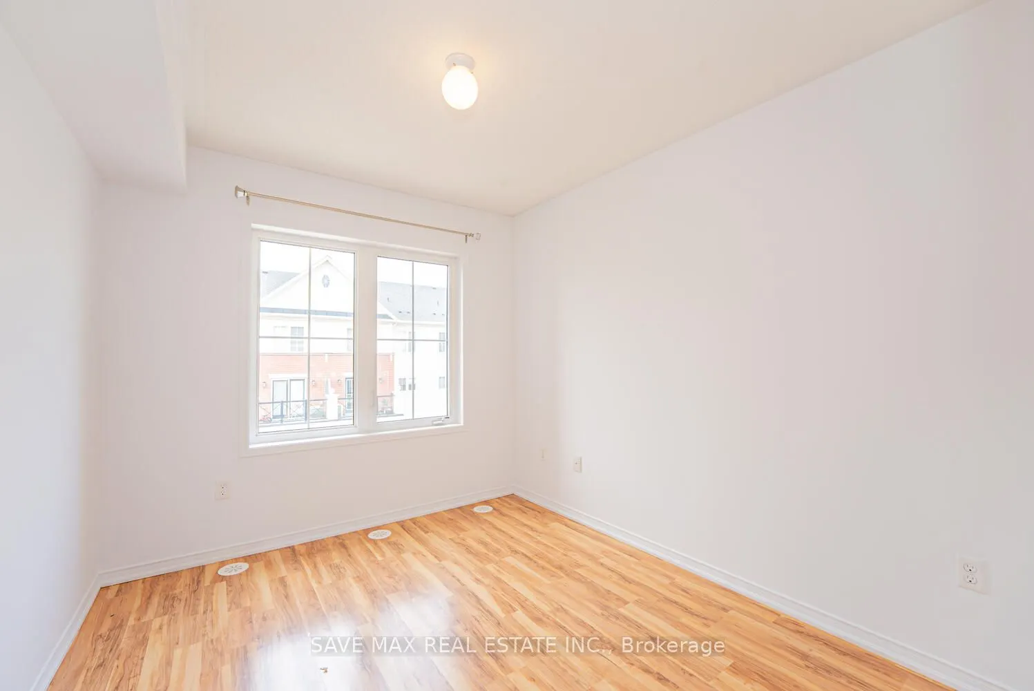 2476 Post Road, #3