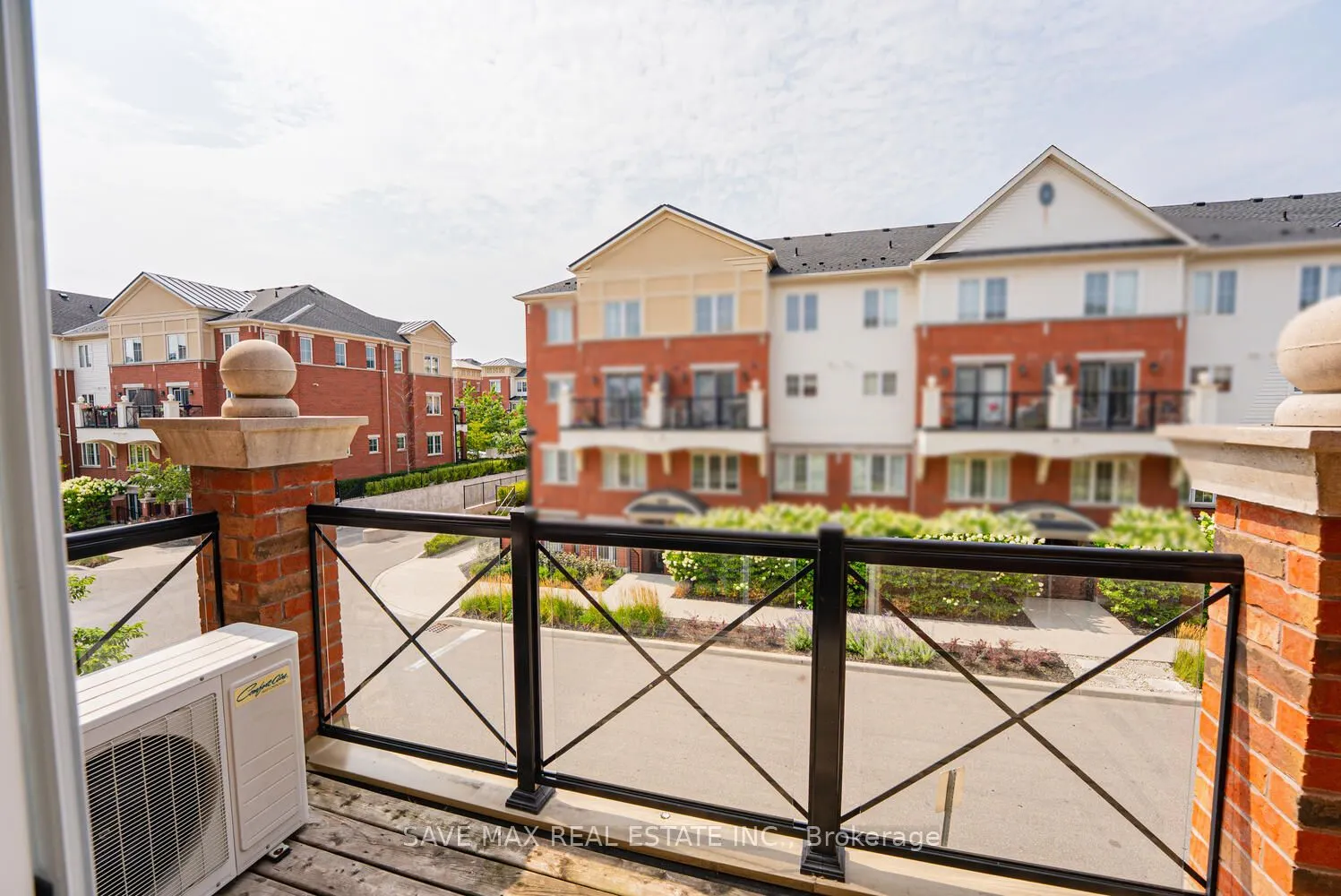 2476 Post Road, #3