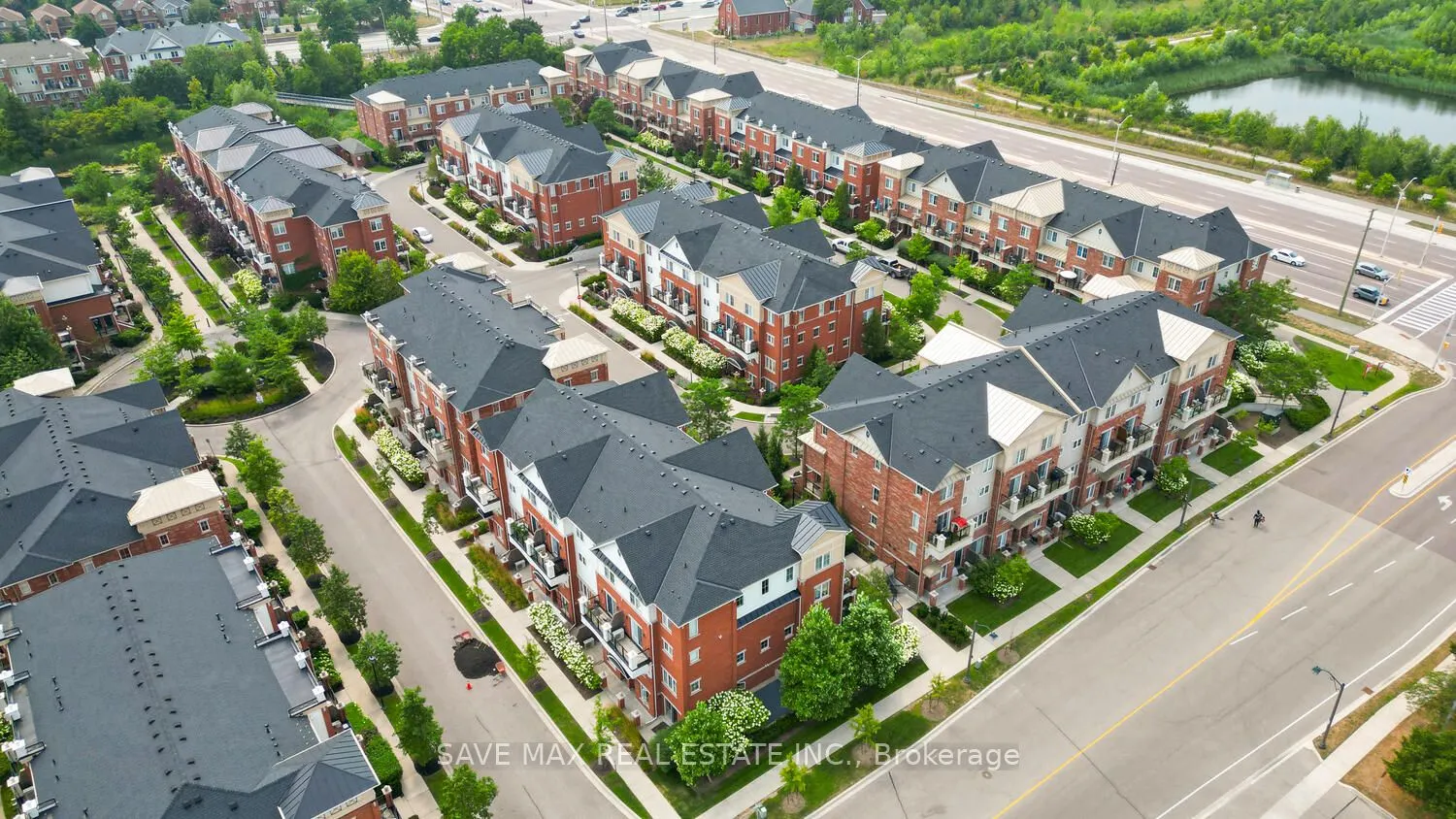 2476 Post Road, #3
