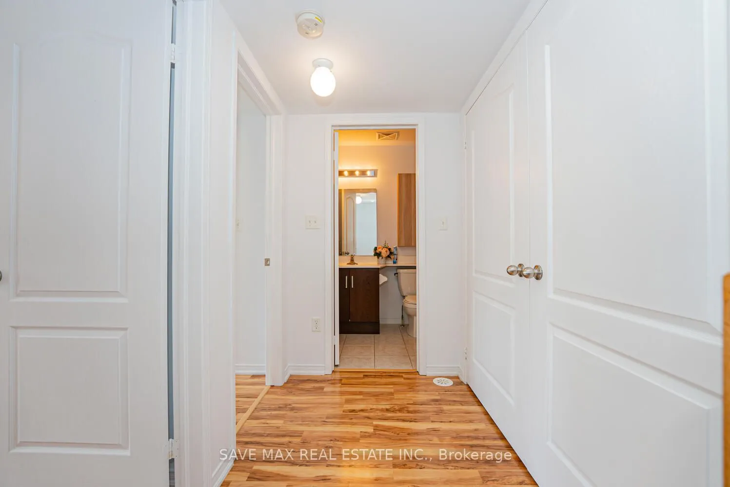 2476 Post Road, #3