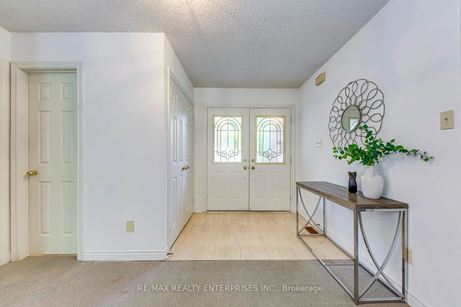 1037 Beechnut Road