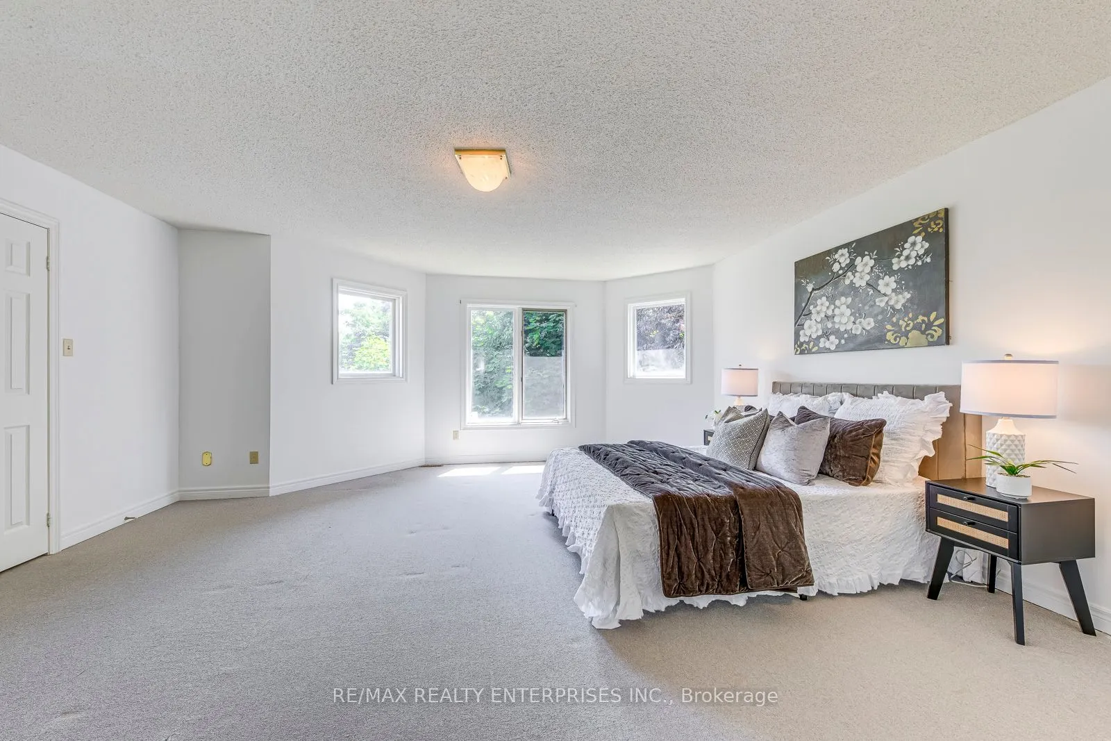 1037 Beechnut Road
