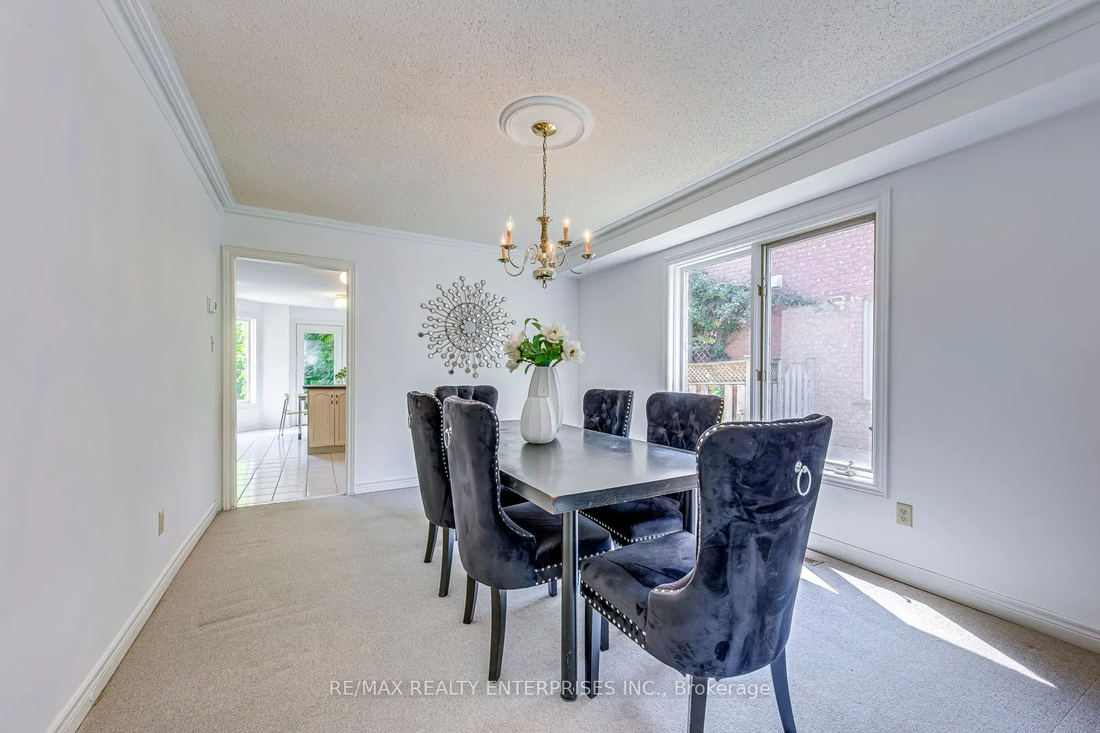 1037 Beechnut Road