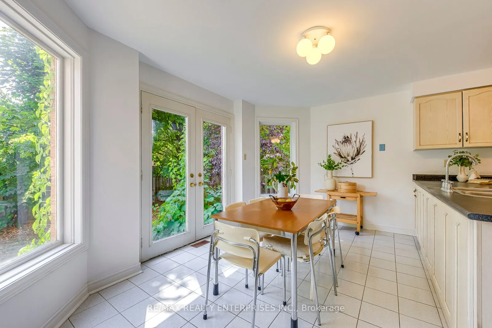 1037 Beechnut Road