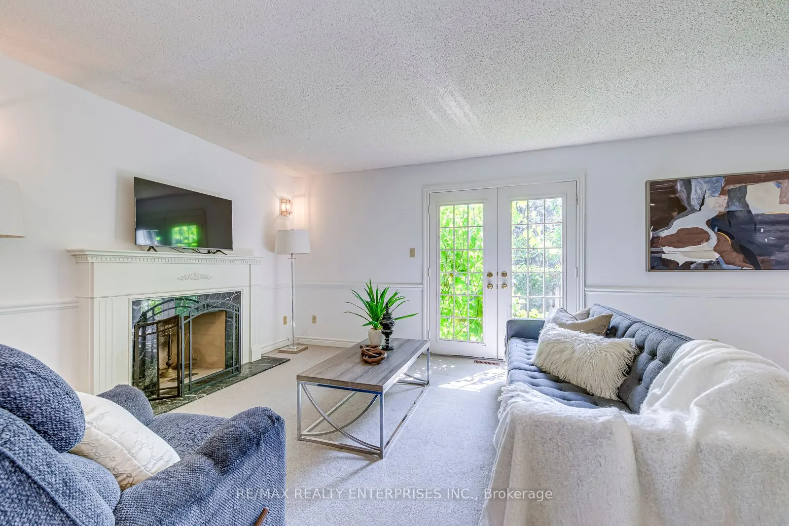 1037 Beechnut Road