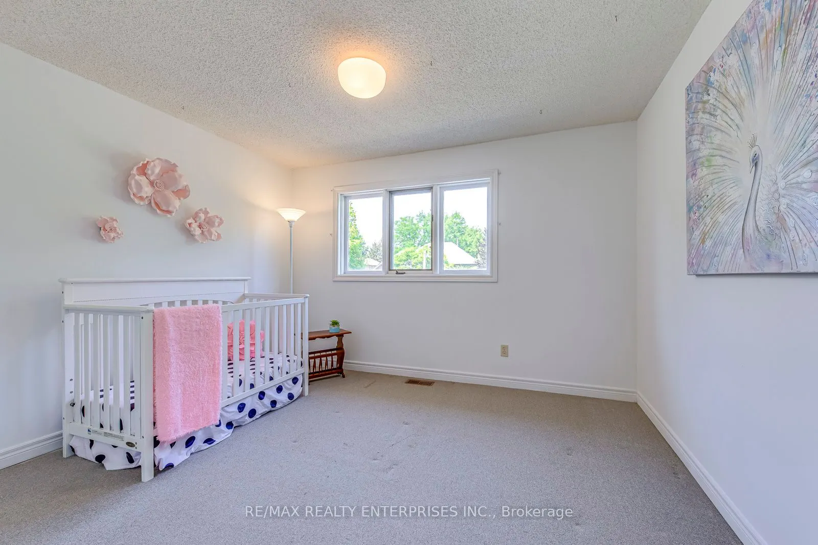 1037 Beechnut Road
