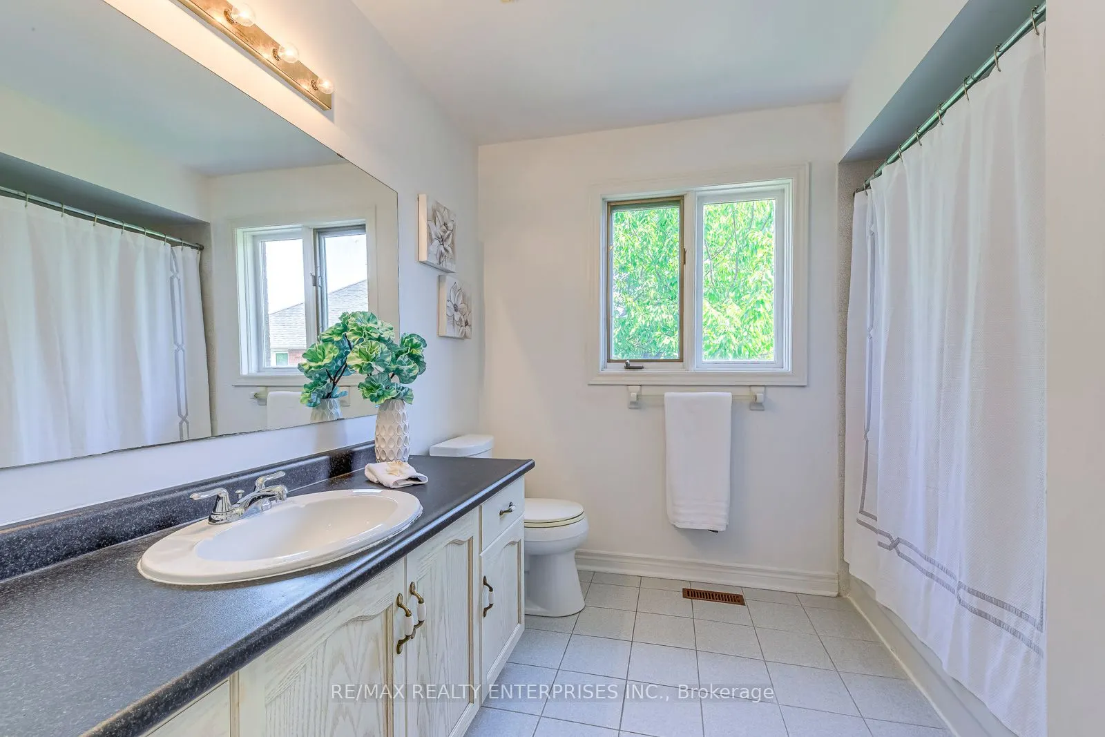 1037 Beechnut Road