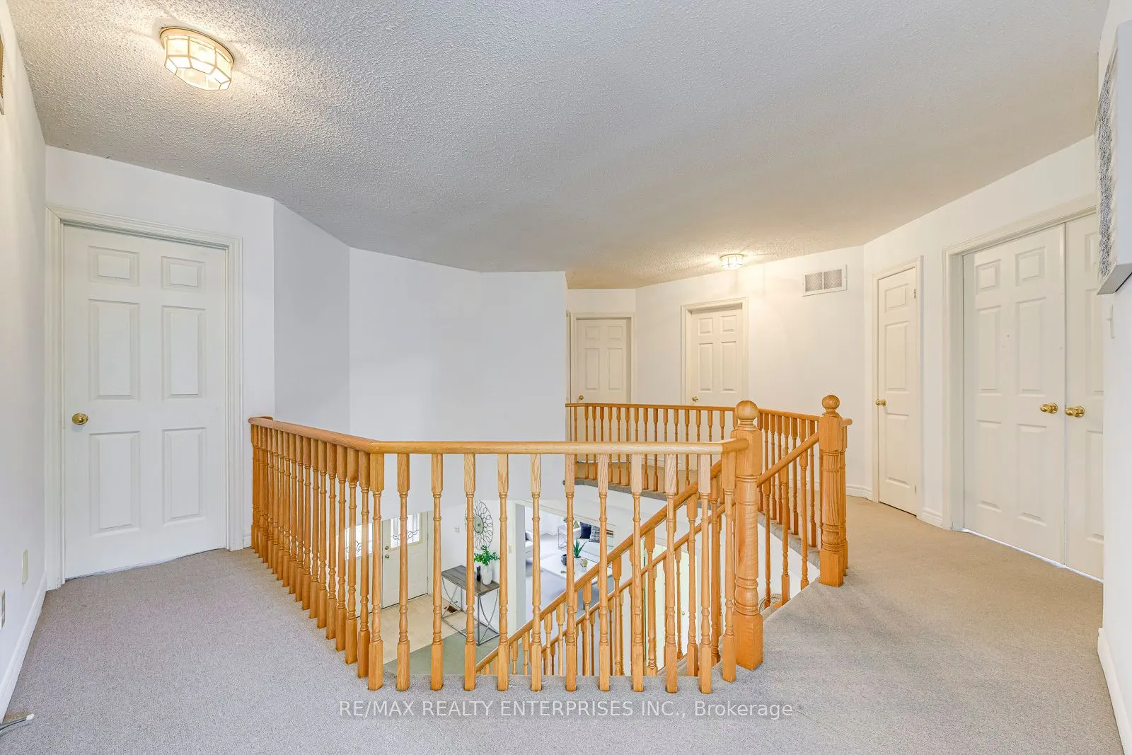 1037 Beechnut Road