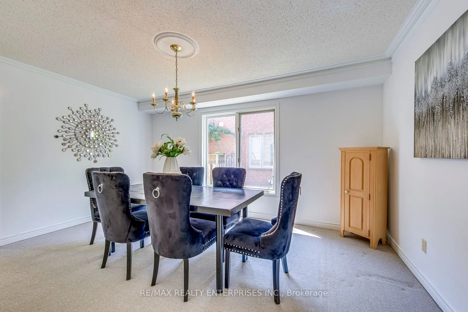 1037 Beechnut Road