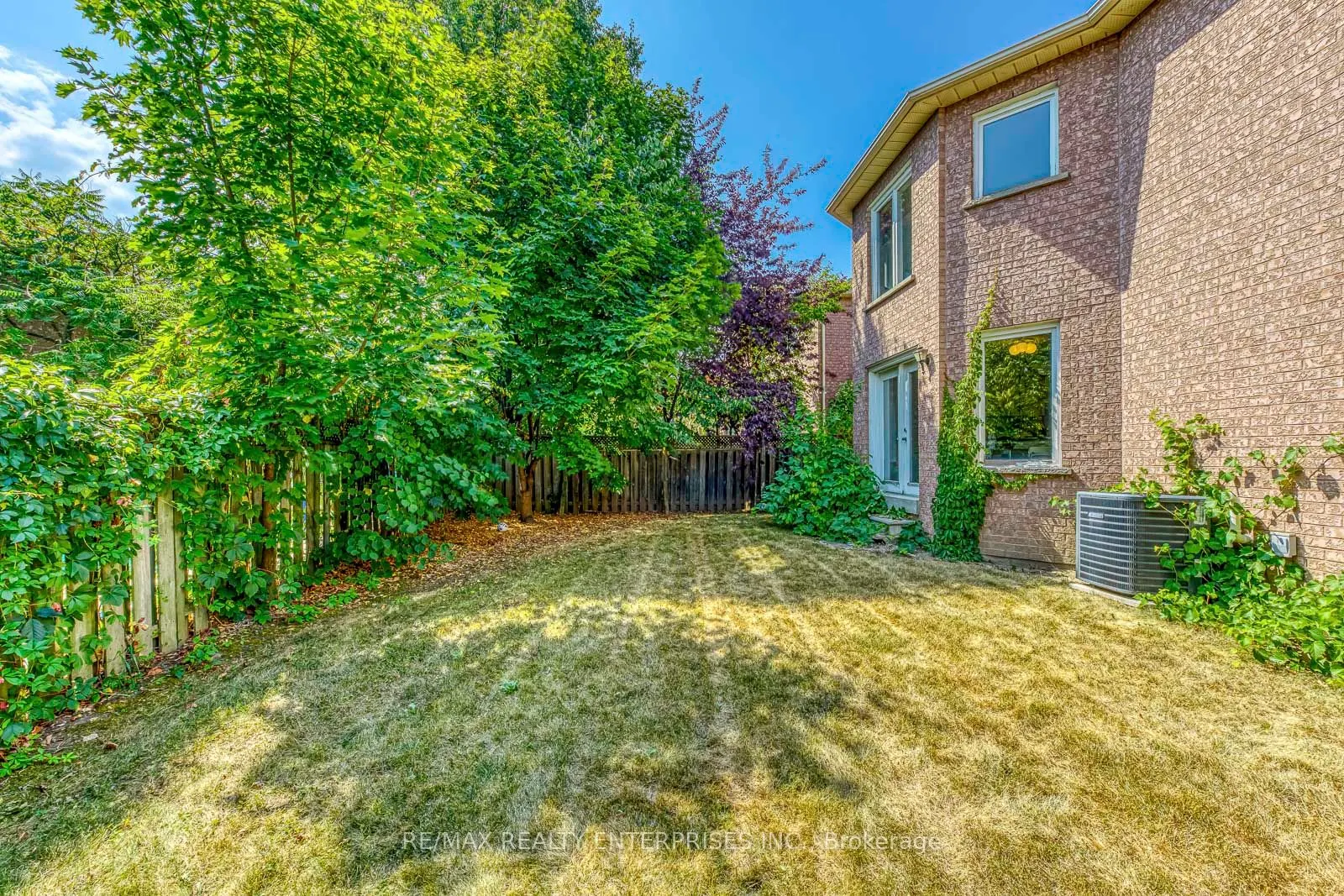 1037 Beechnut Road