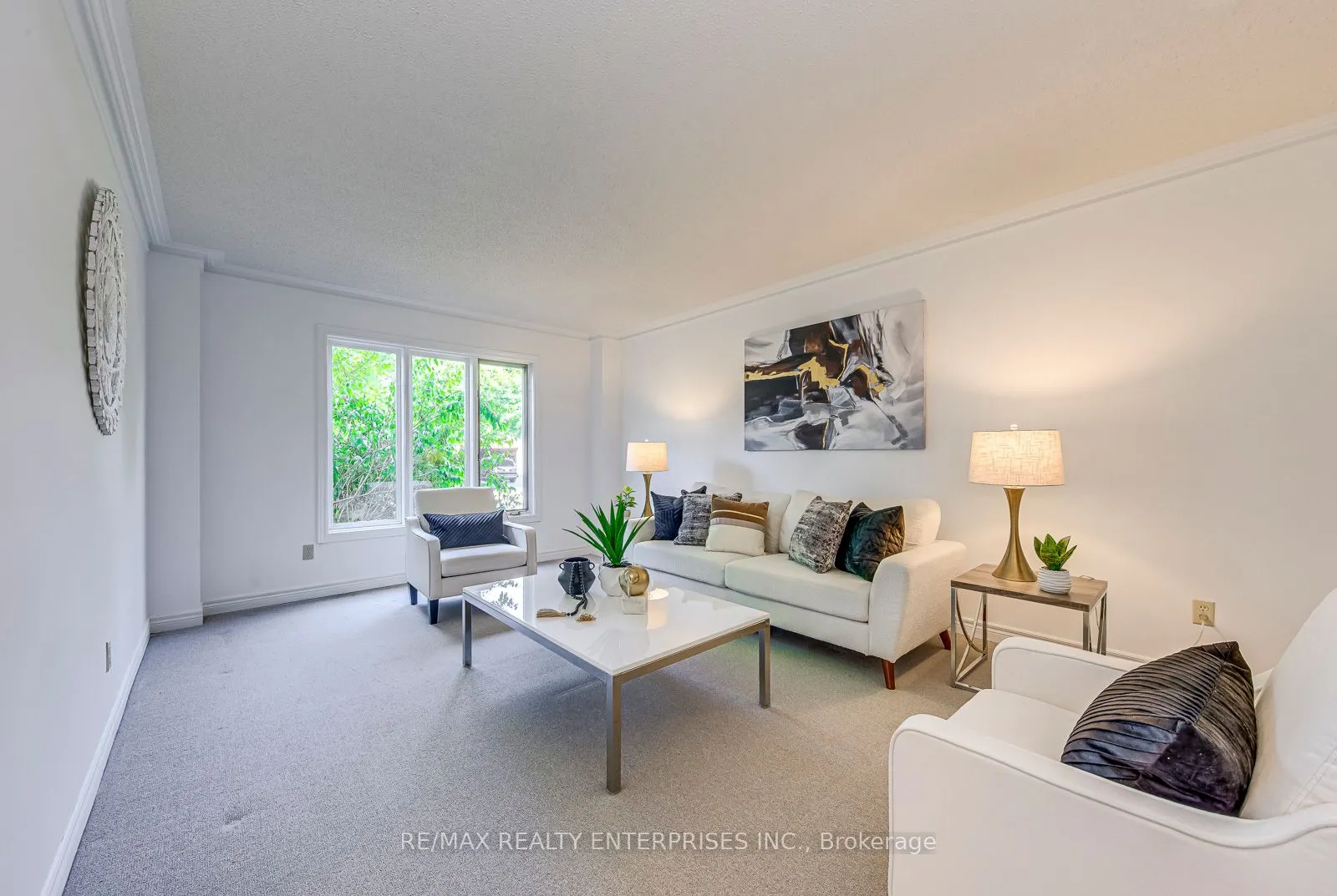 1037 Beechnut Road