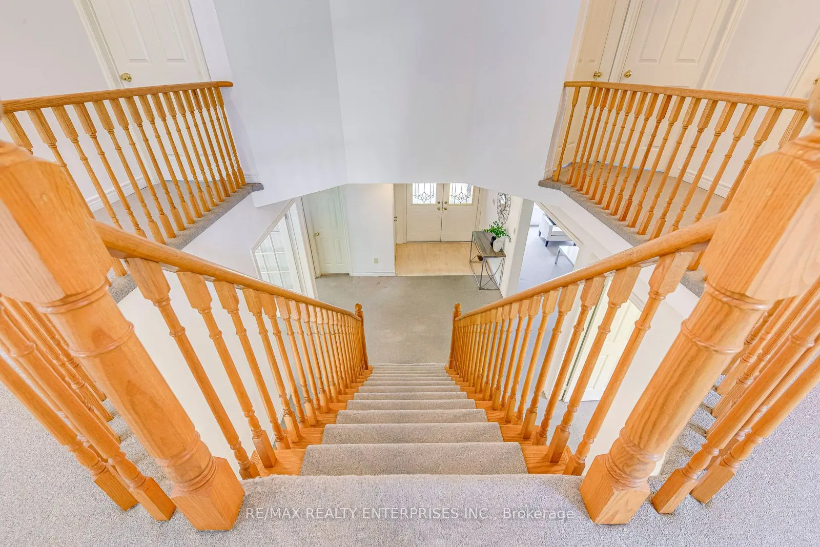 1037 Beechnut Road