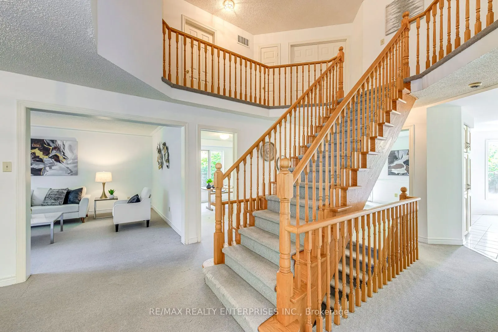 1037 Beechnut Road