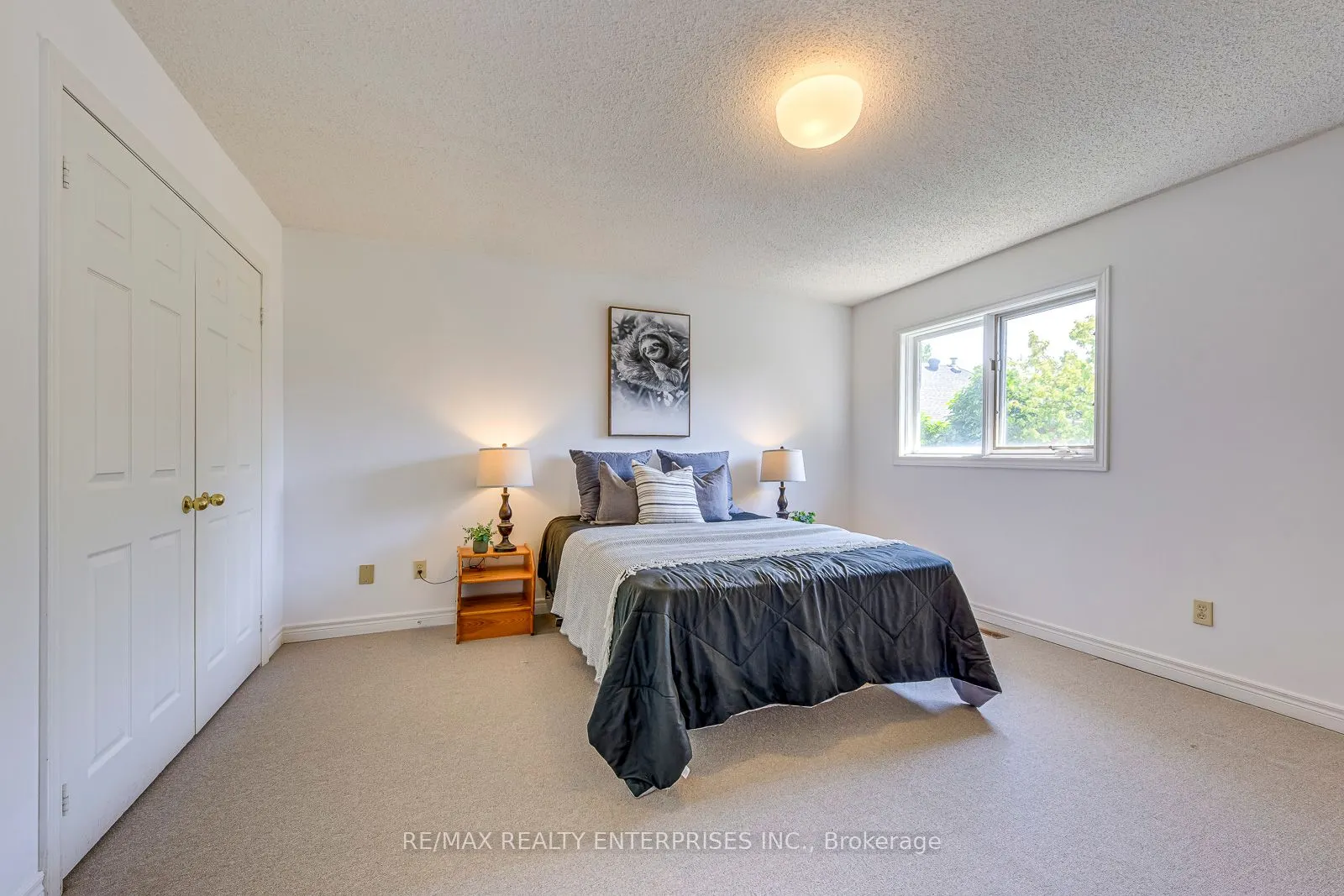 1037 Beechnut Road