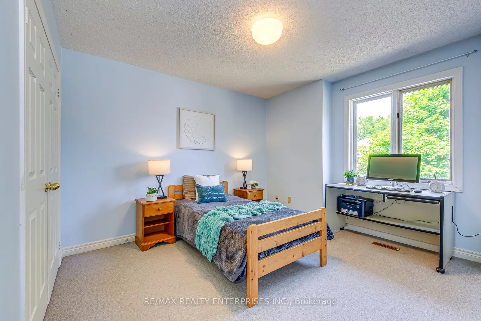 1037 Beechnut Road