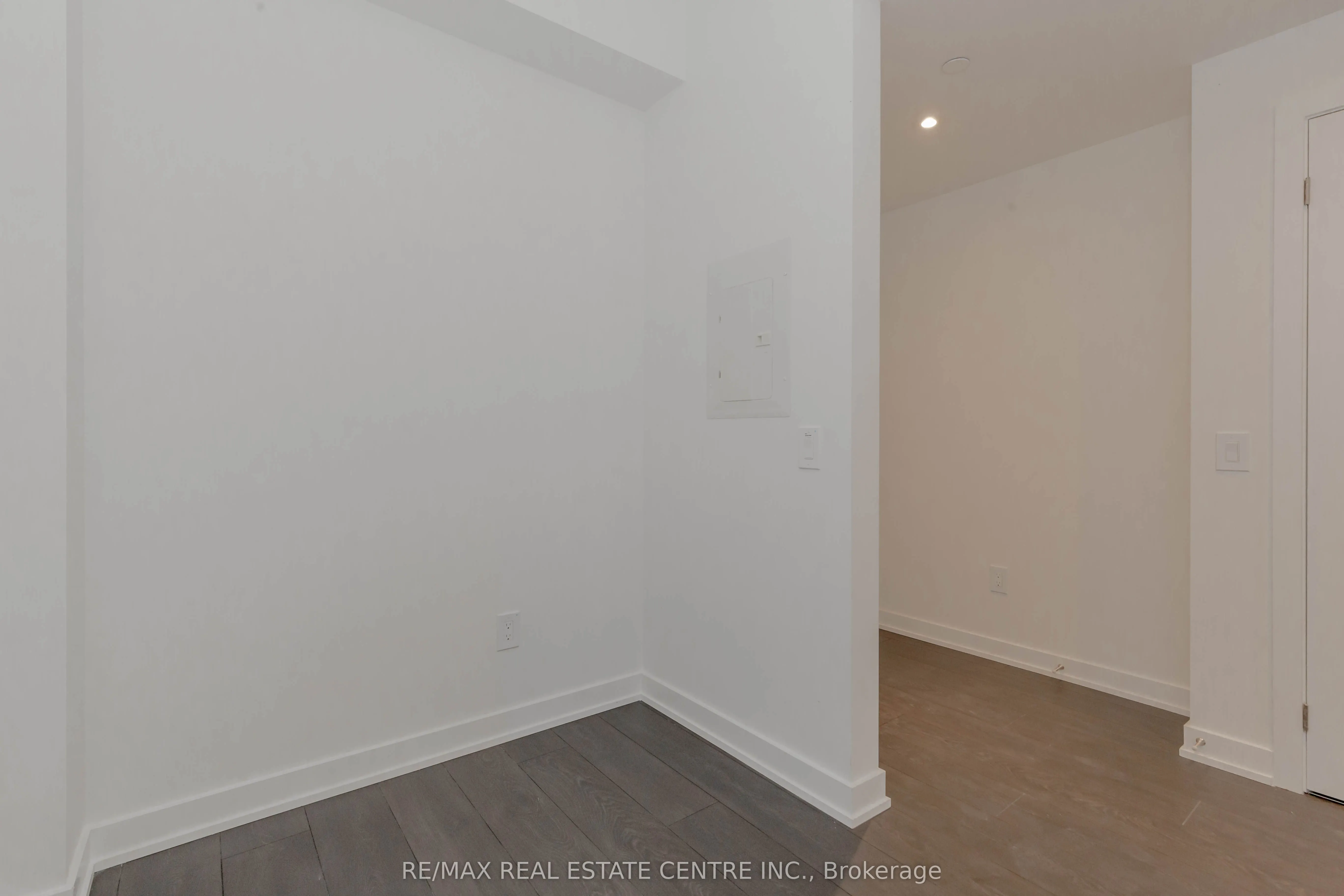28 Ann Street, #310
