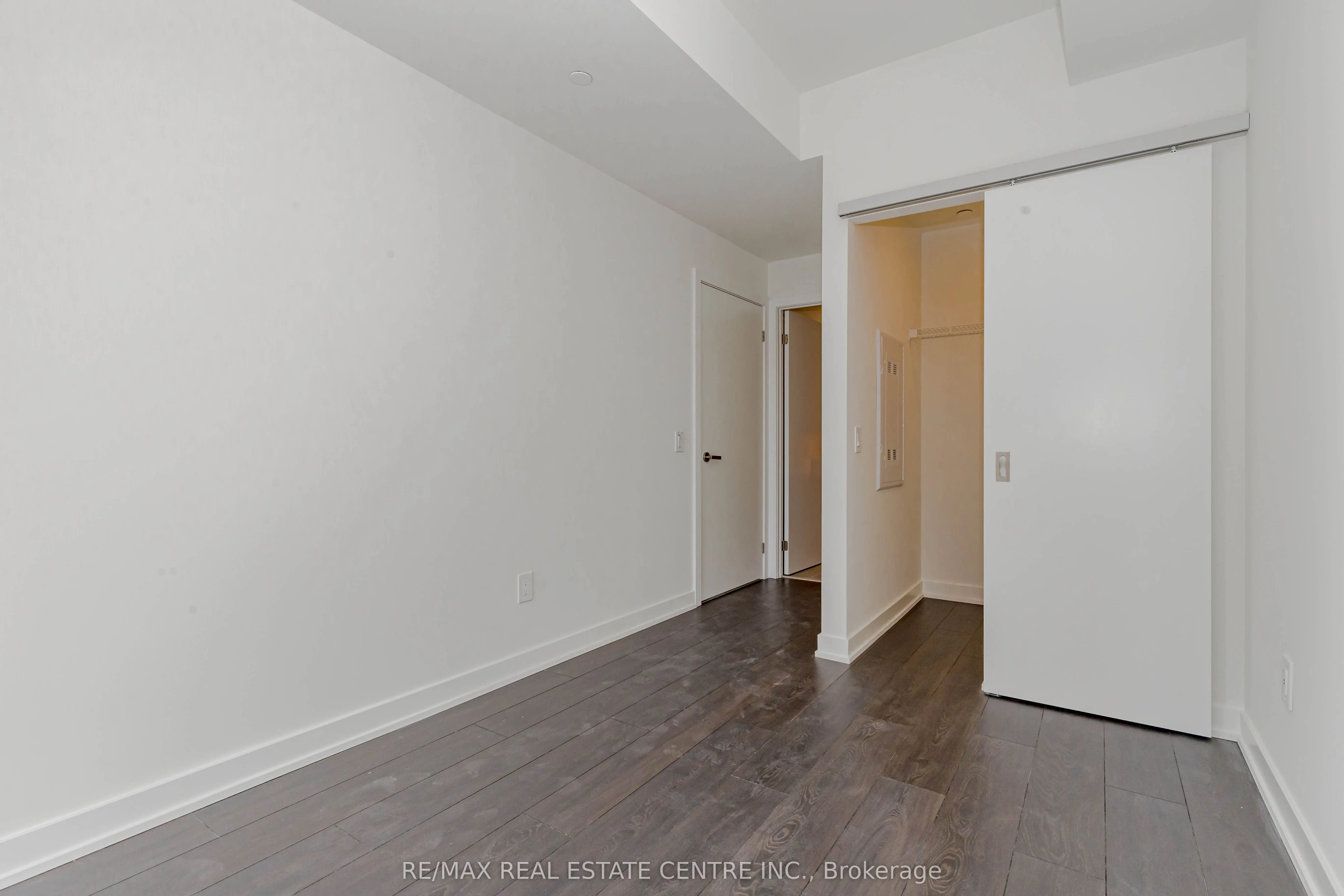 28 Ann Street, #310