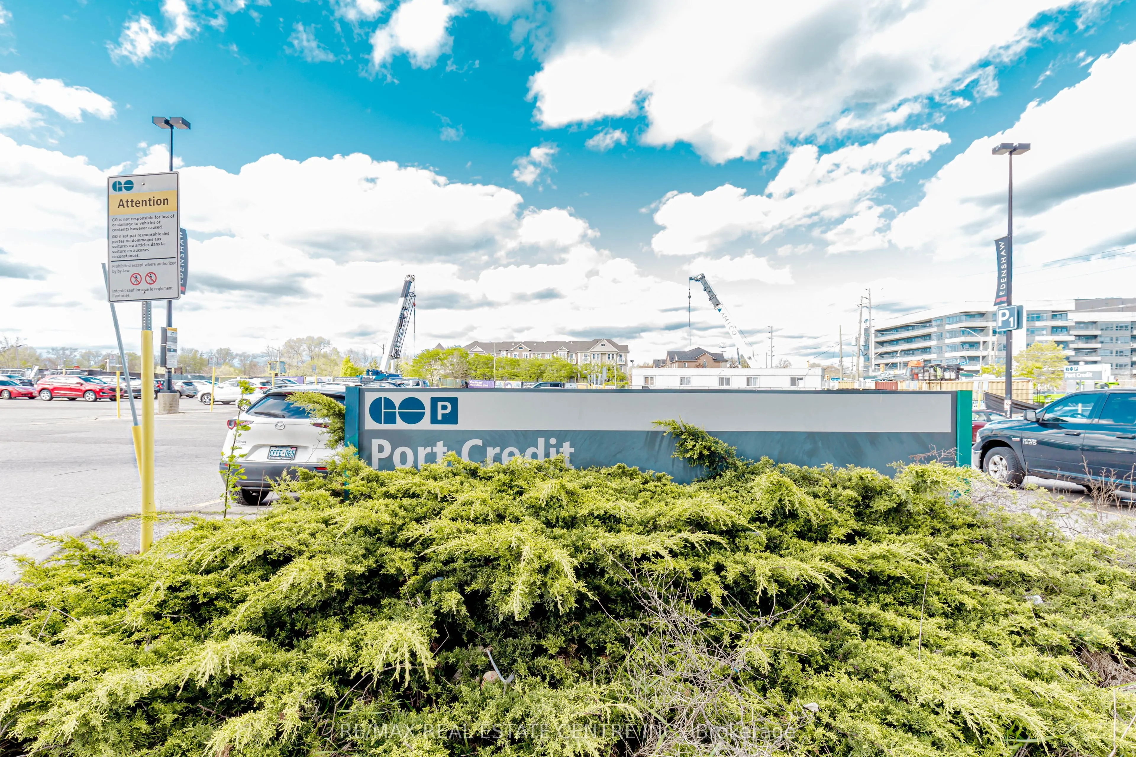 28 Ann Street, #310