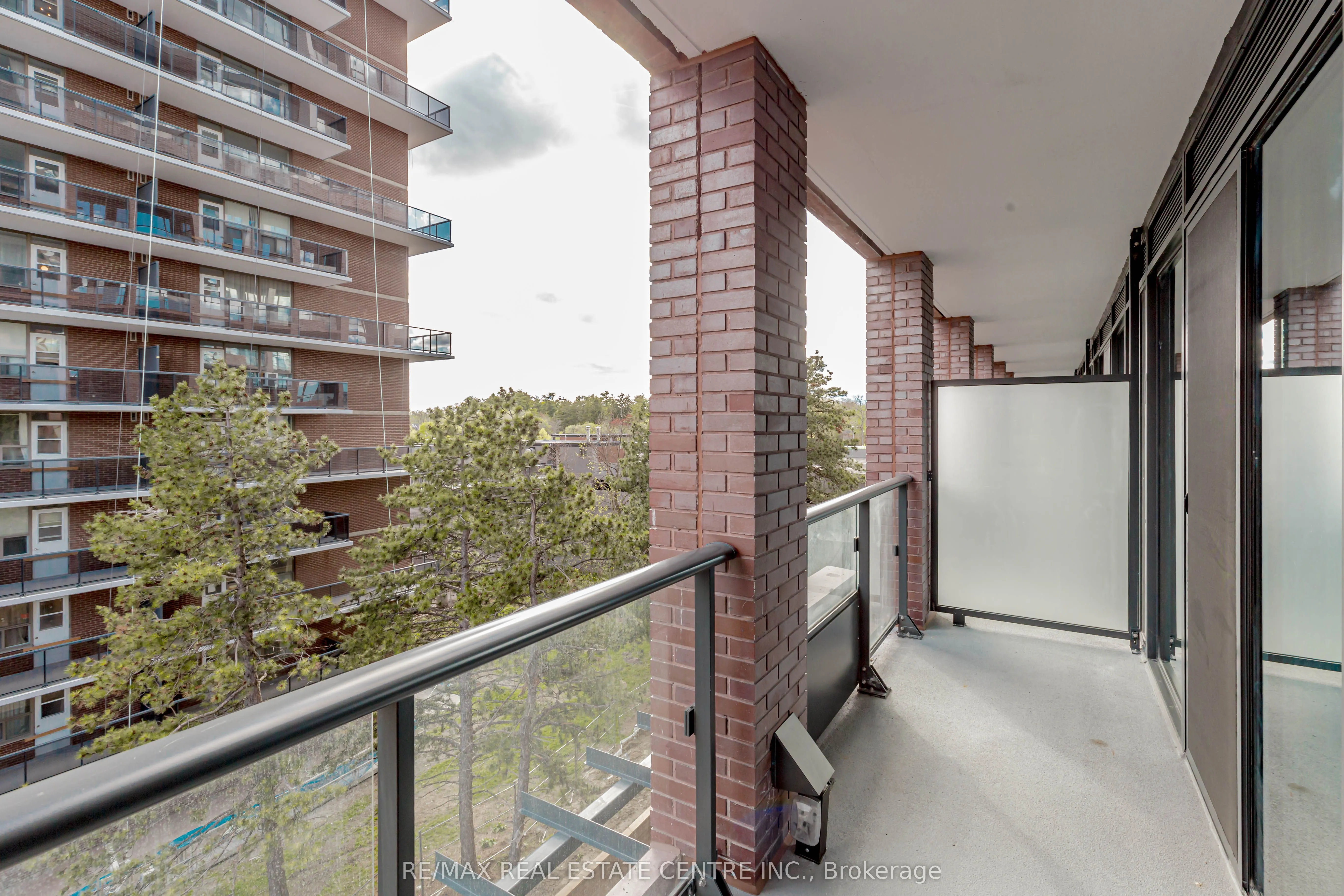 28 Ann Street, #310