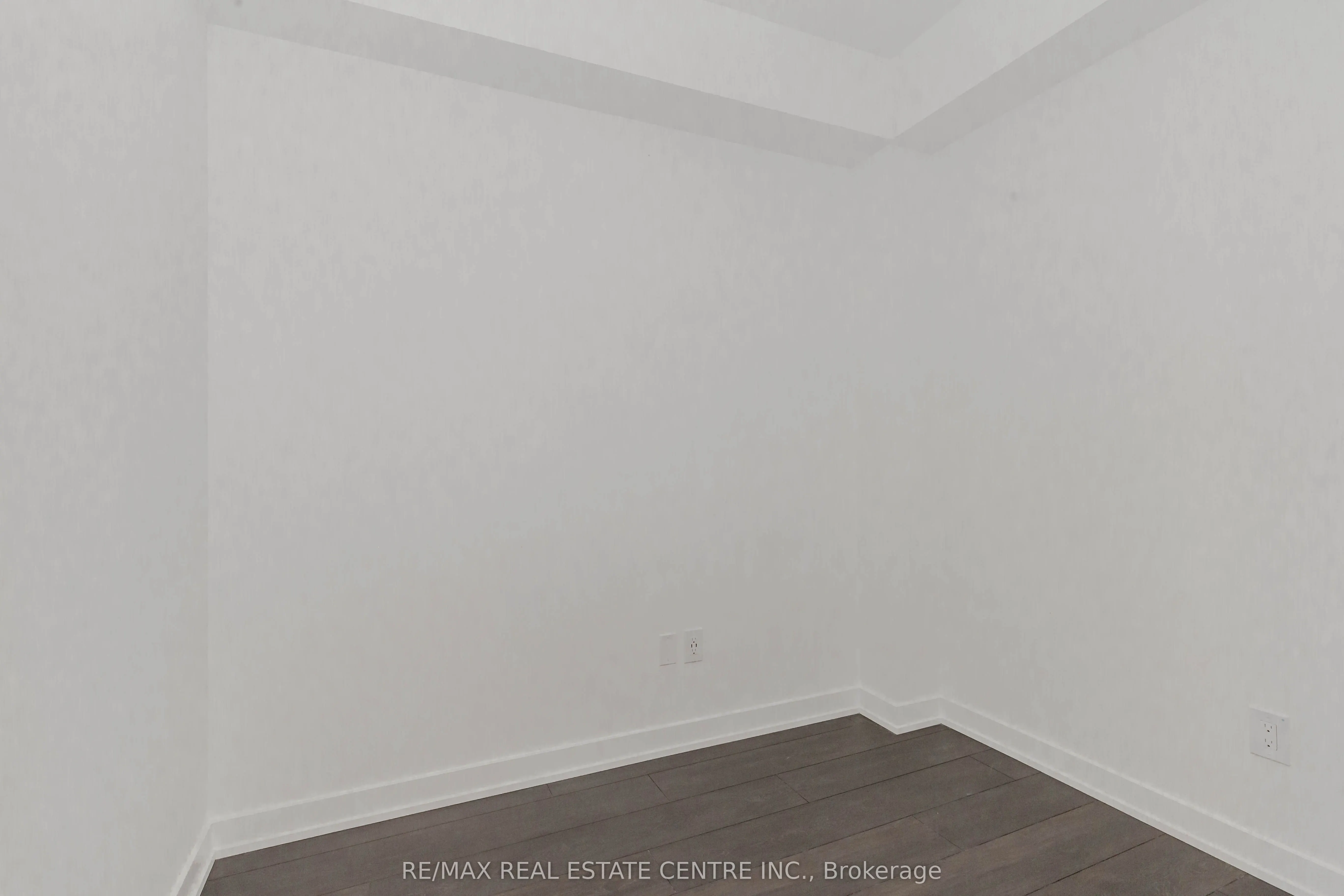 28 Ann Street, #310