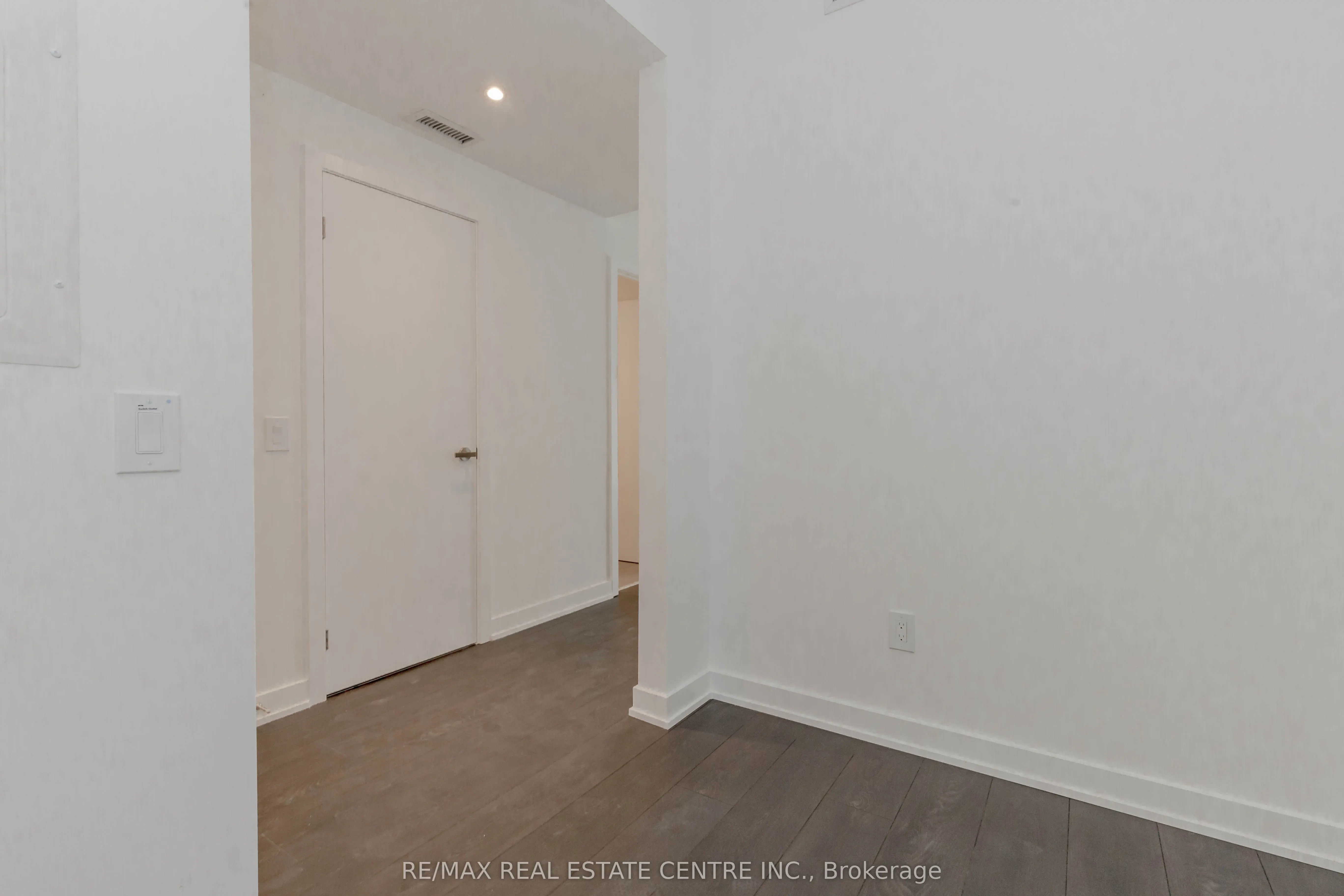 28 Ann Street, #310
