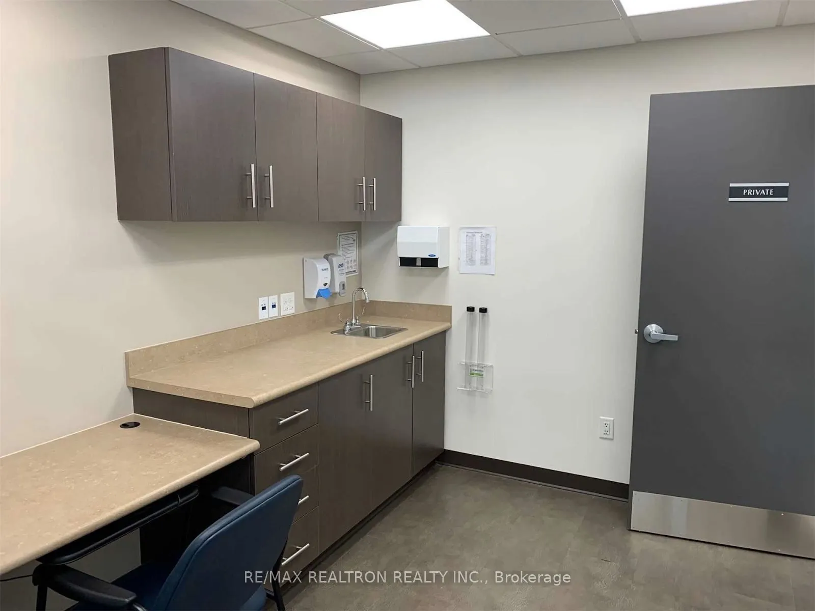 245 Dixon Road, #111A