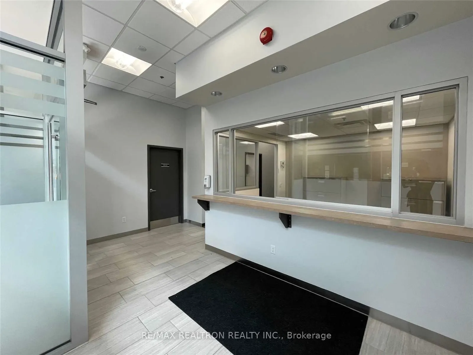245 Dixon Road, #111A