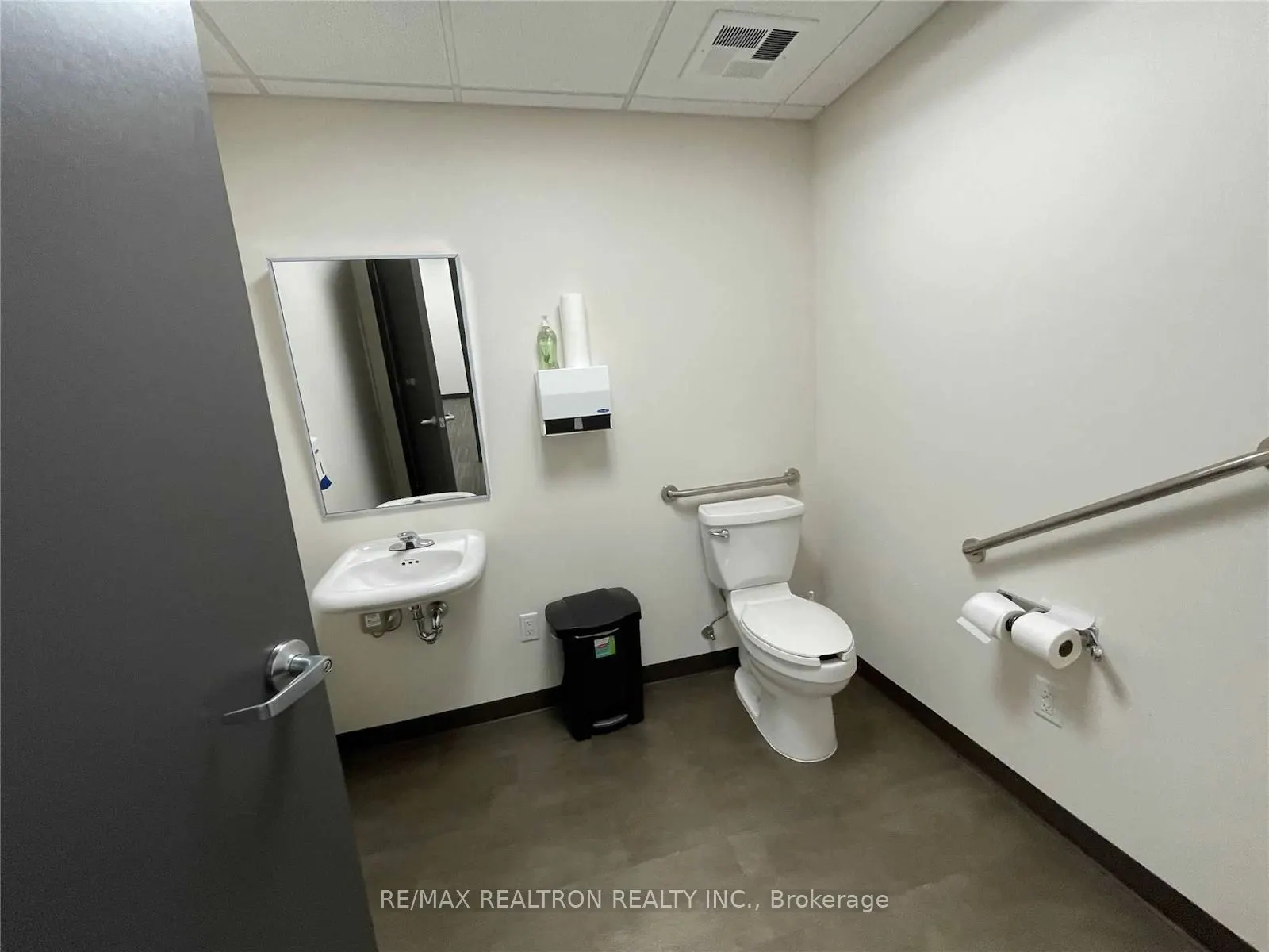 245 Dixon Road, #111A