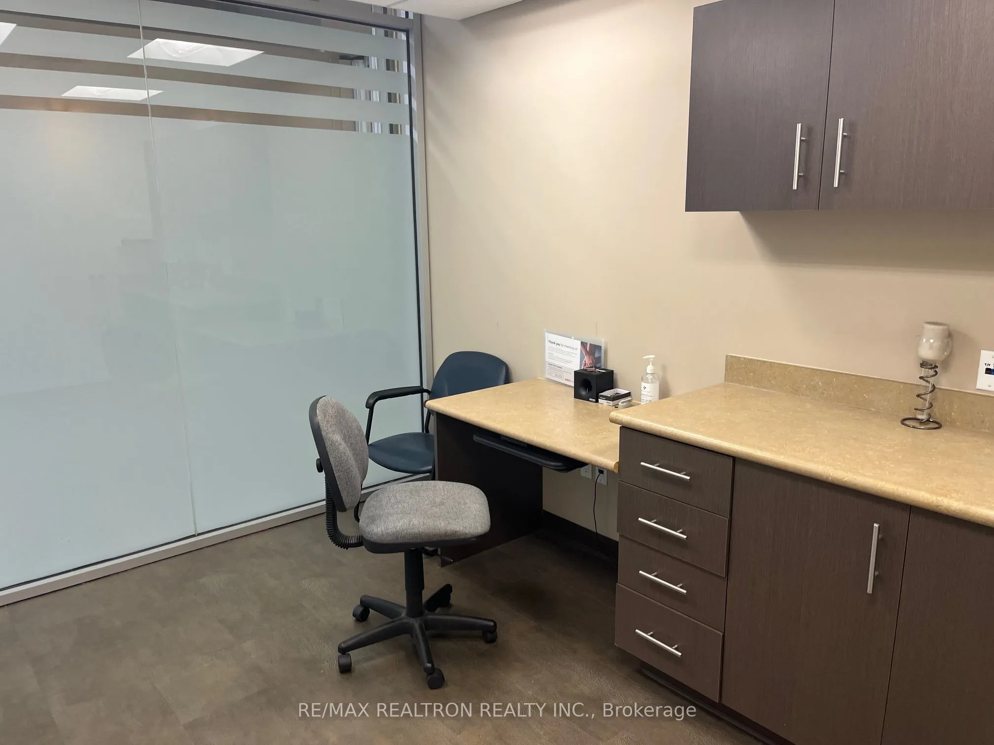 245 Dixon Road, #111A