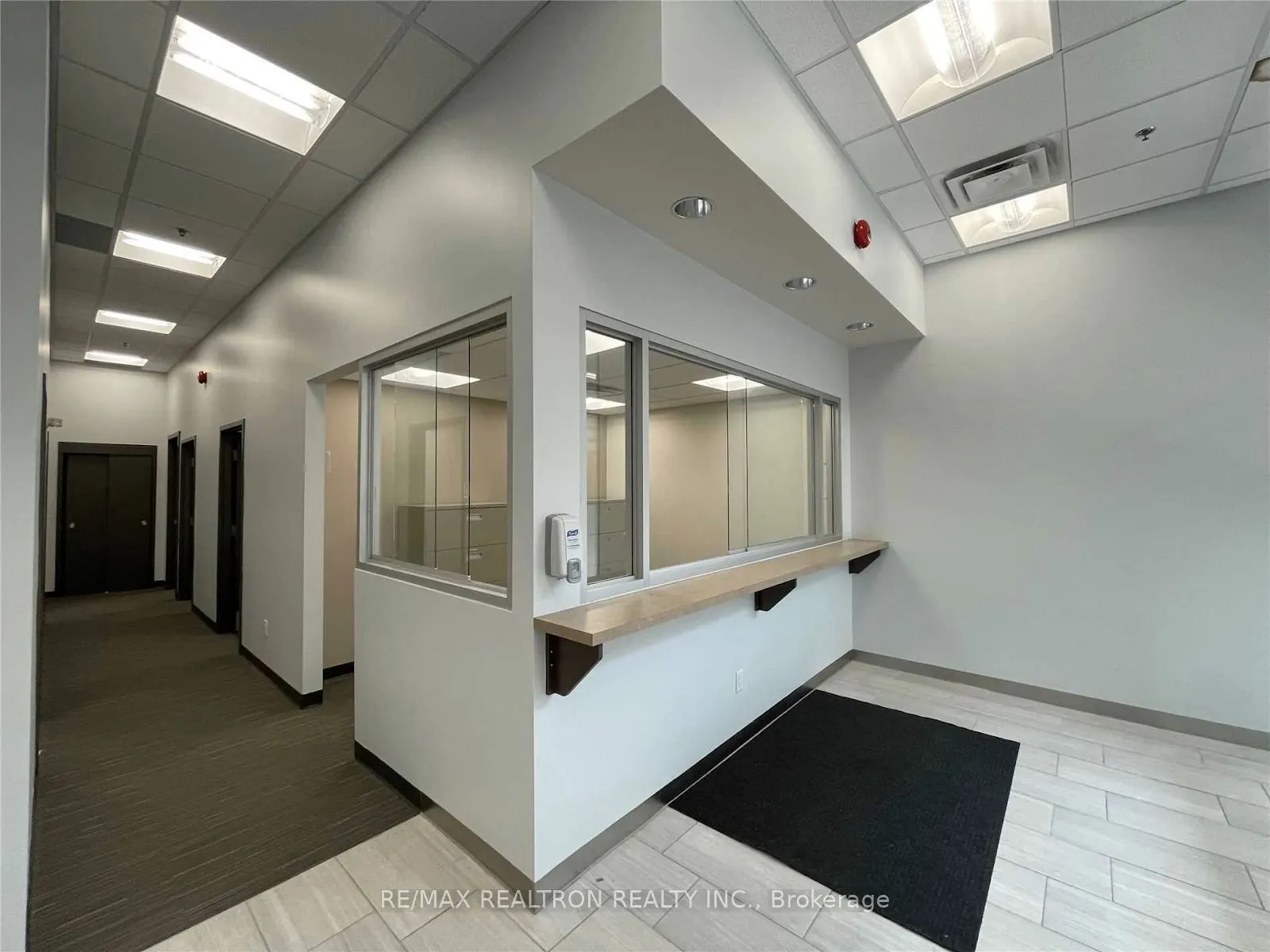 245 Dixon Road, #111A