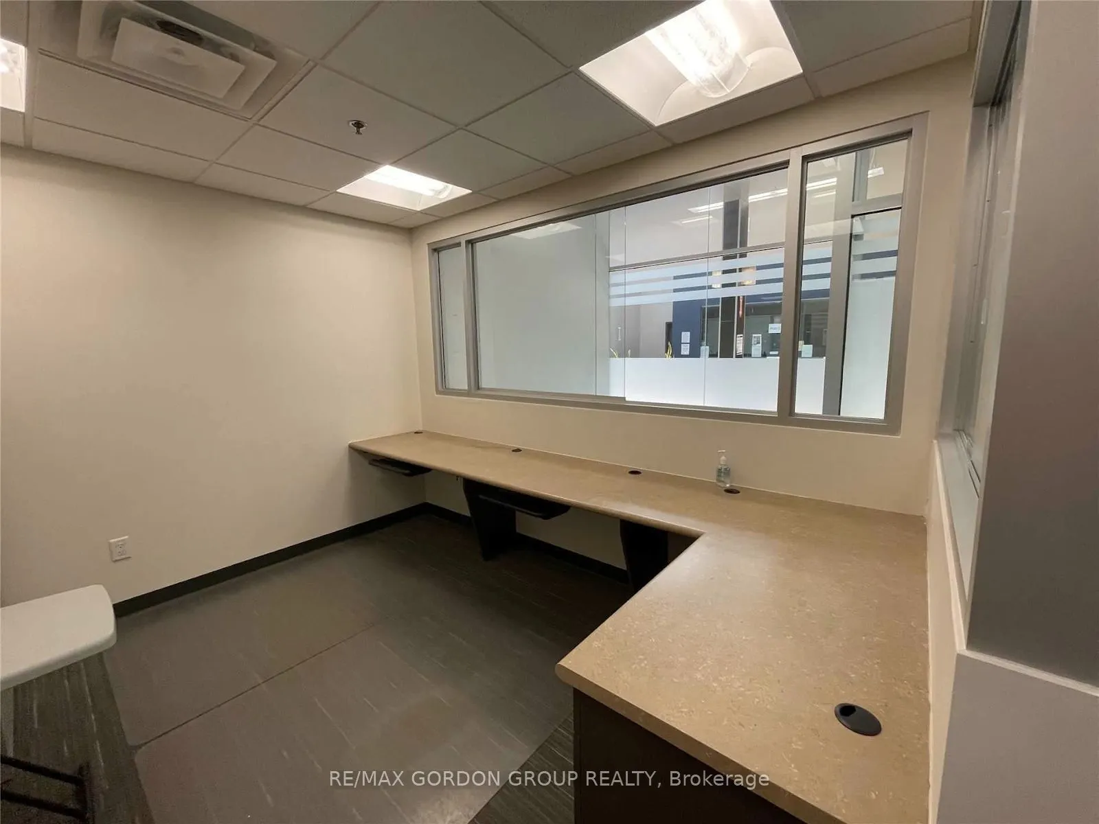 245 Dixon Road, #111A