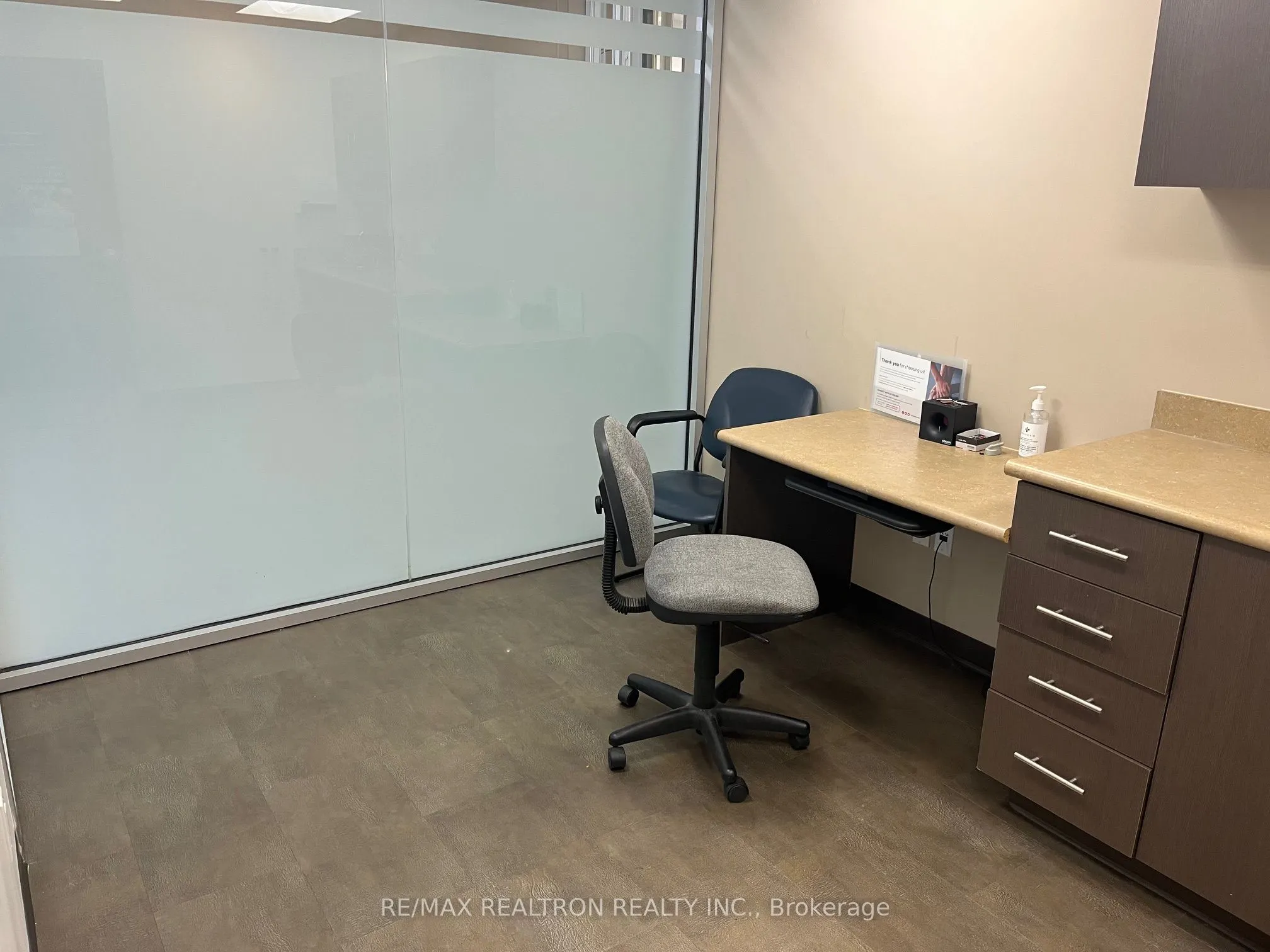 245 Dixon Road, #111A