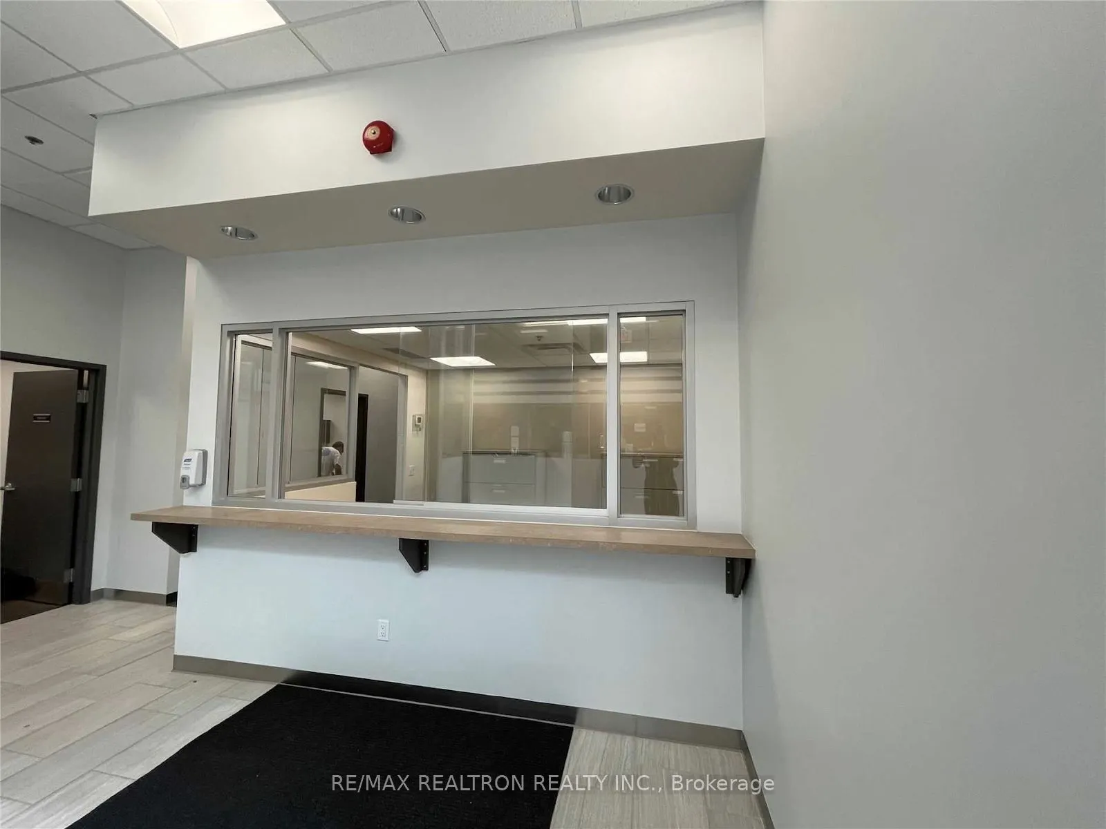 245 Dixon Road, #111A