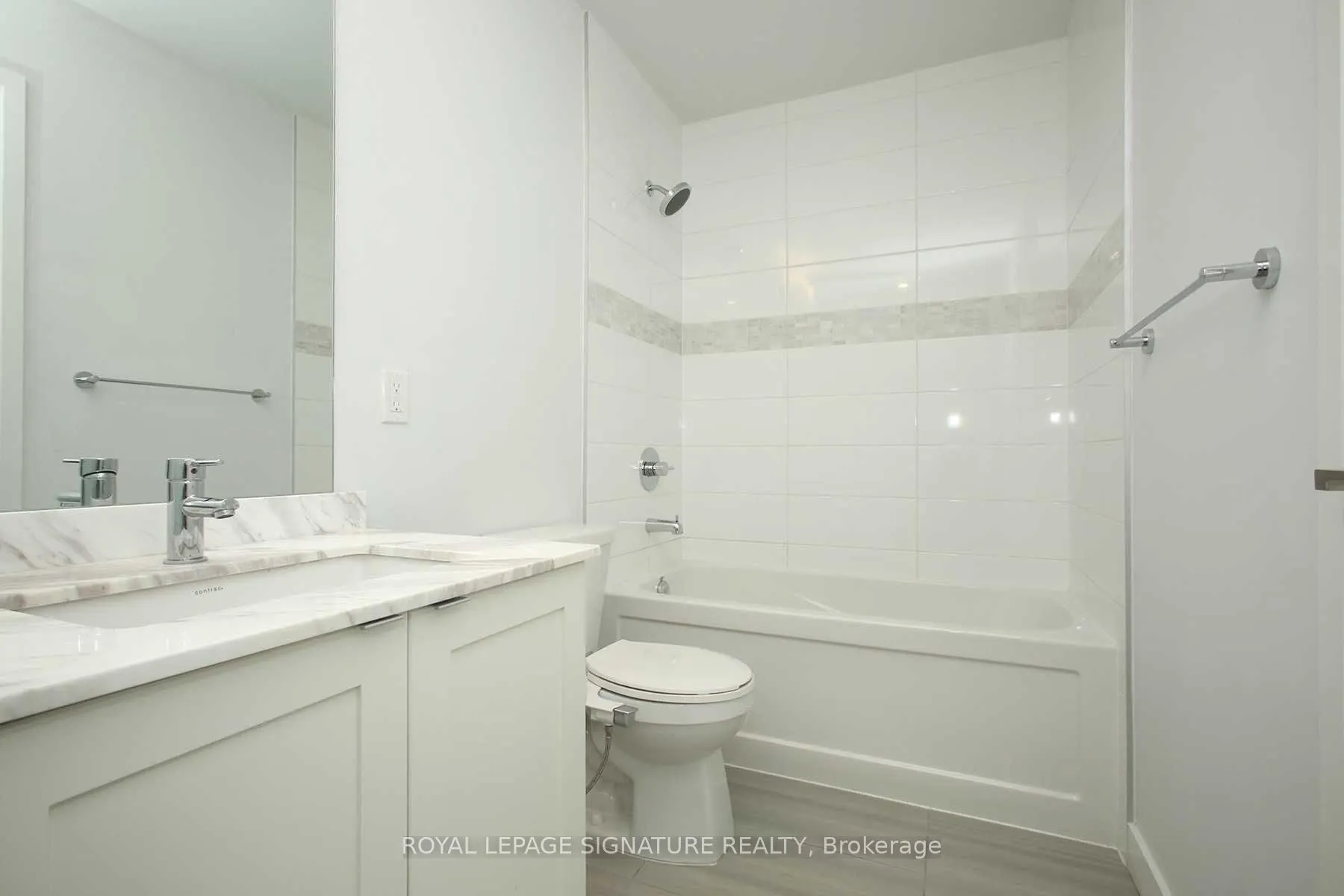 4055 Parkside Village Drive, #TH-17