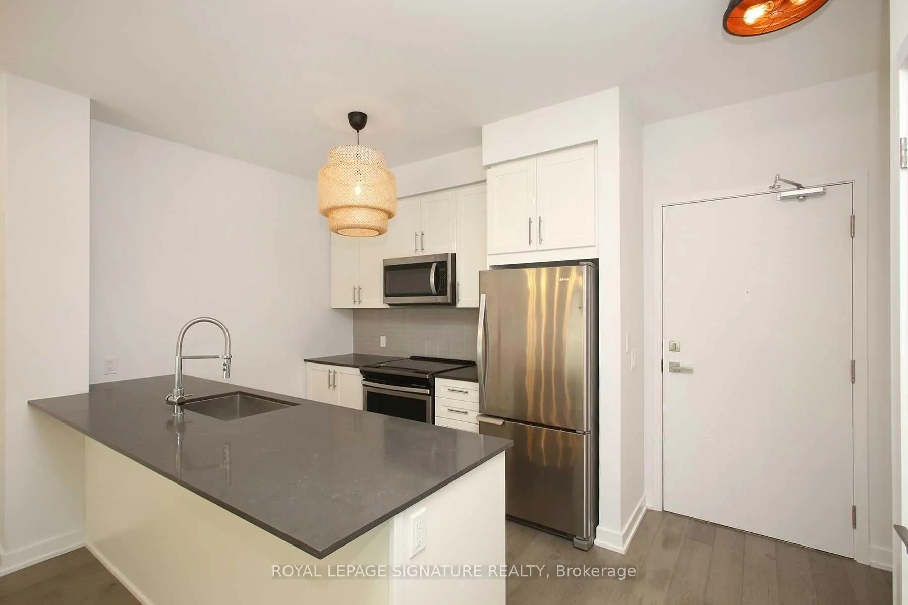 4055 Parkside Village Drive, #TH-17