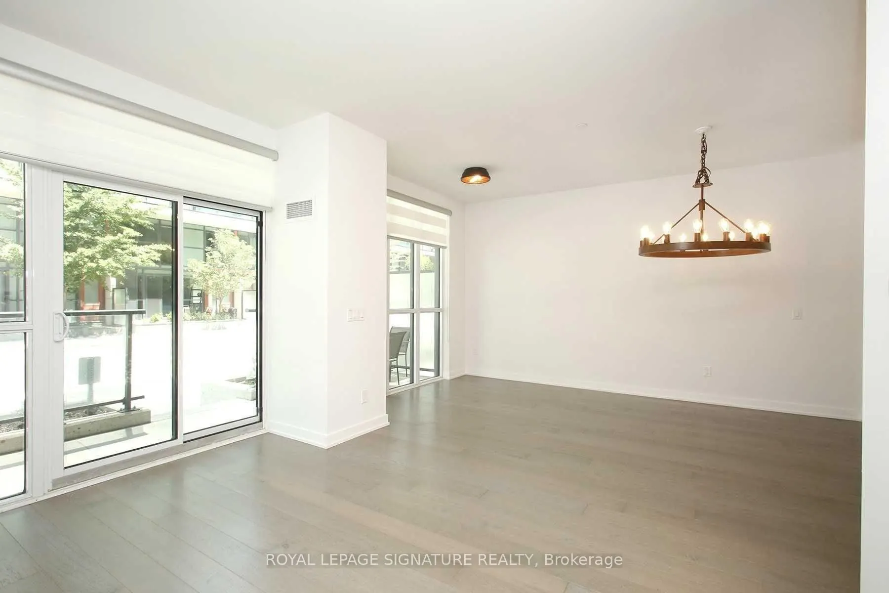 4055 Parkside Village Drive, #TH-17