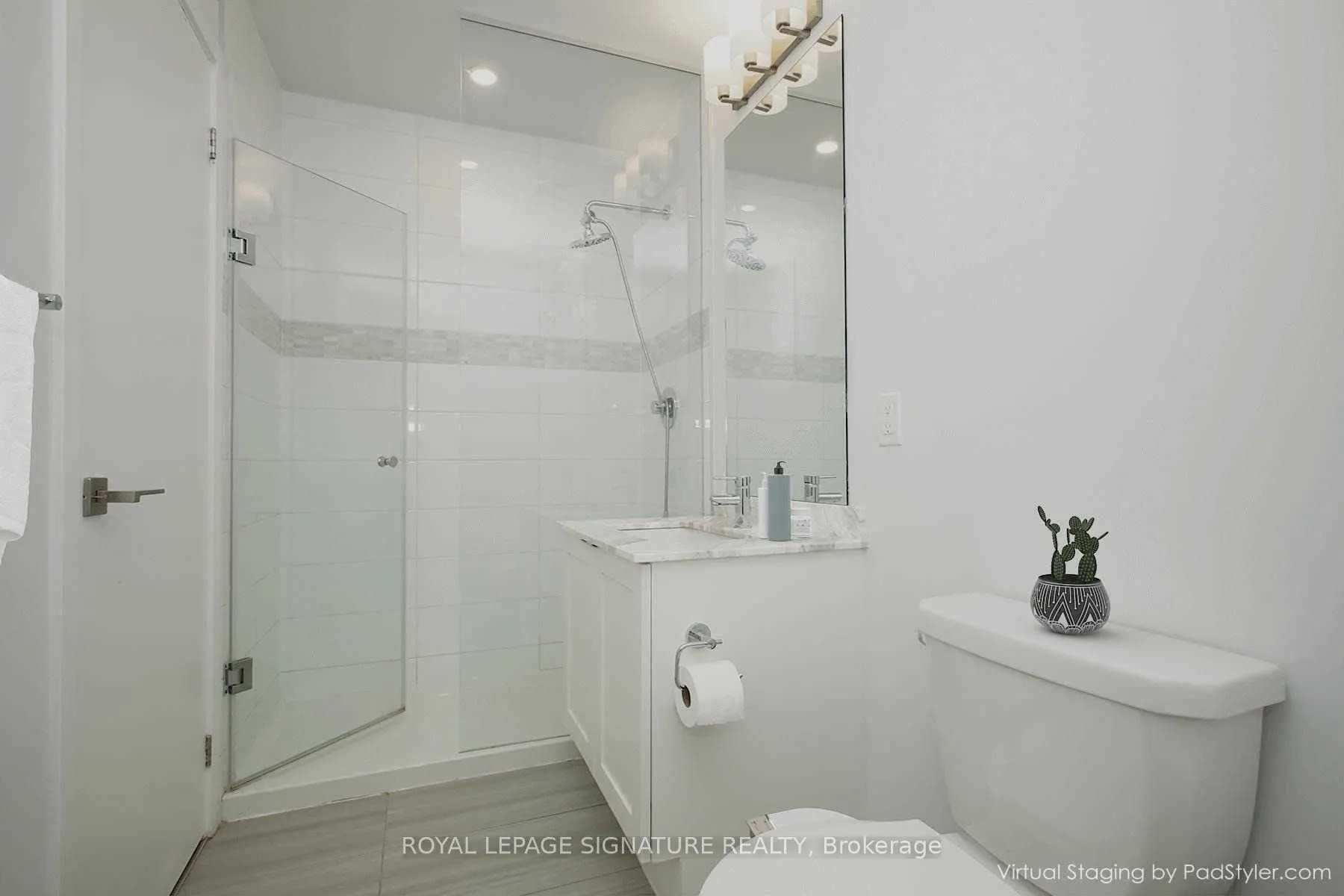 4055 Parkside Village Drive, #TH-17