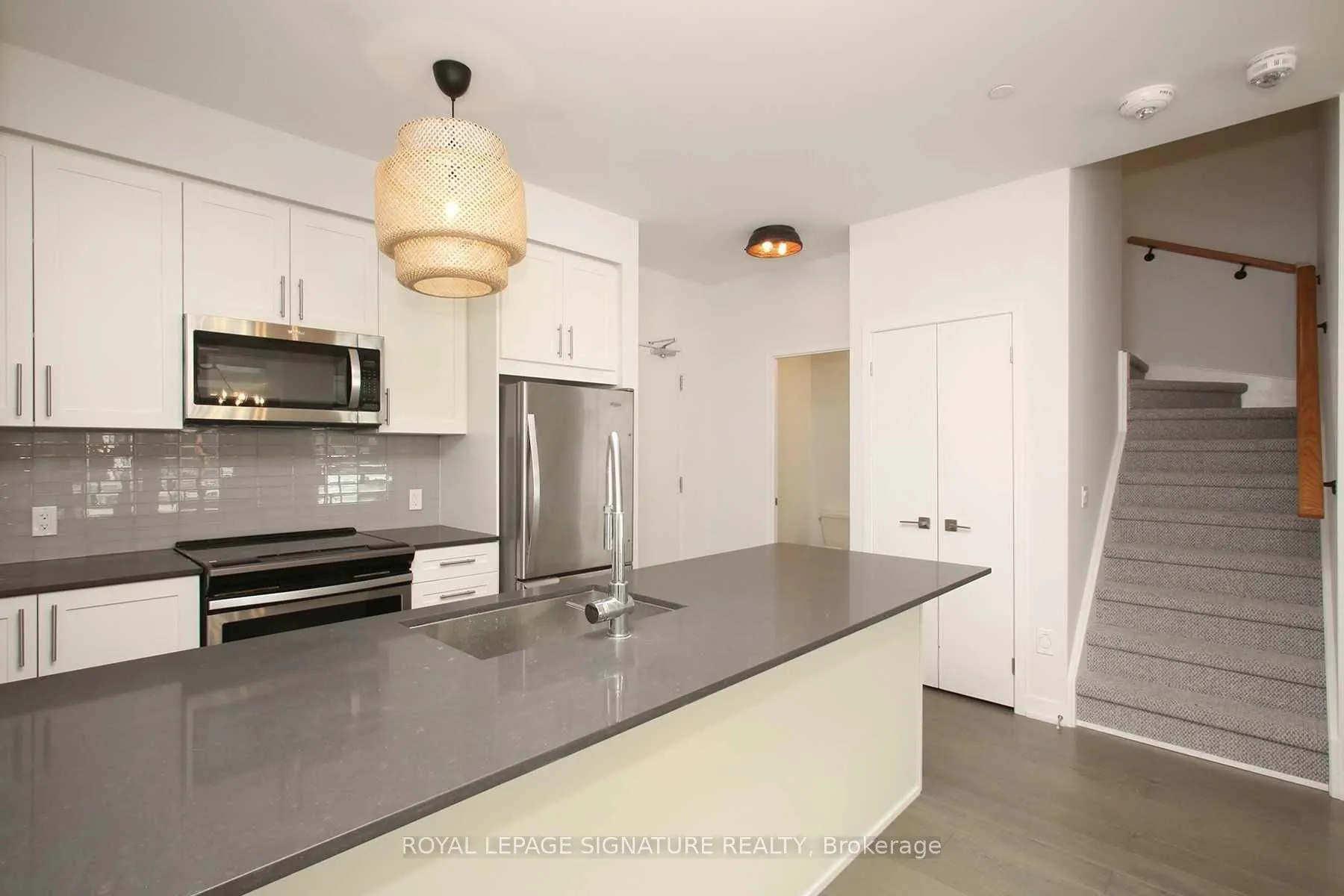 4055 Parkside Village Drive, #TH-17