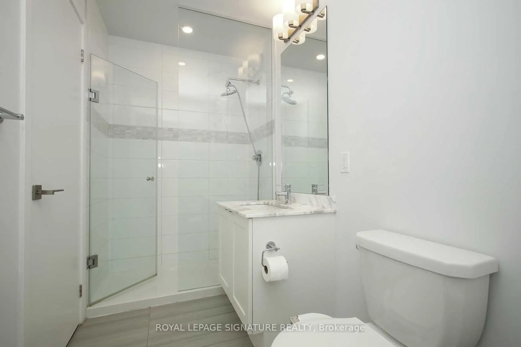 4055 Parkside Village Drive, #TH-17