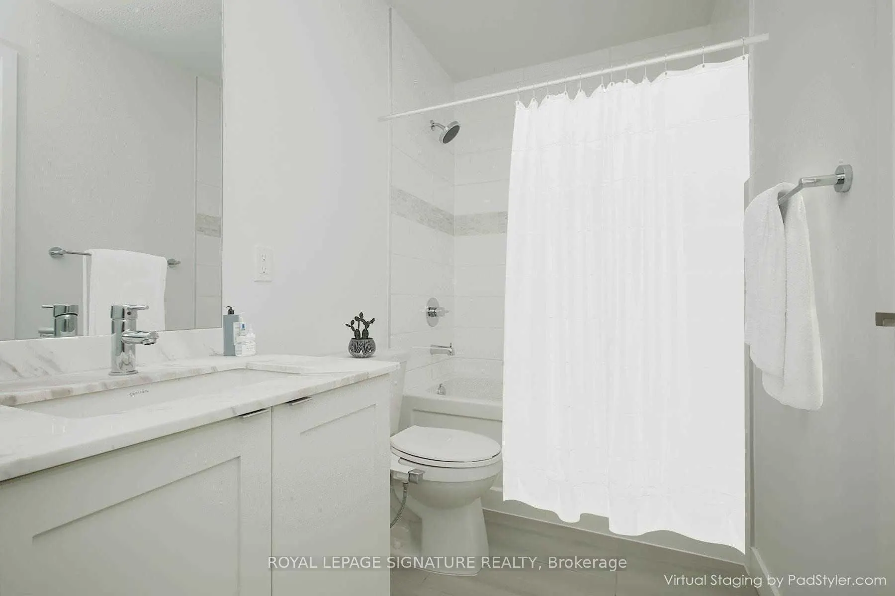 4055 Parkside Village Drive, #TH-17