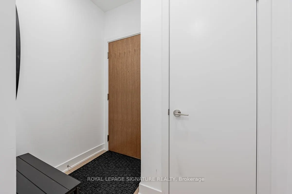 20 Shore Breeze Drive, #LPH05B