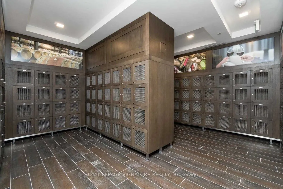 20 Shore Breeze Drive, #LPH05B