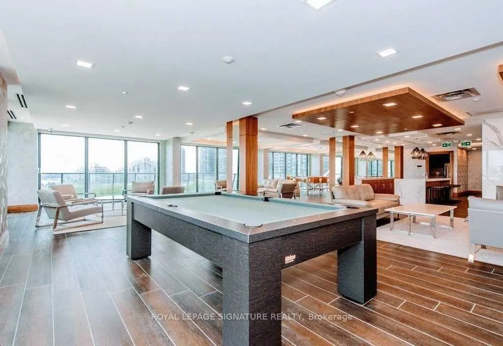 20 Shore Breeze Drive, #LPH05B