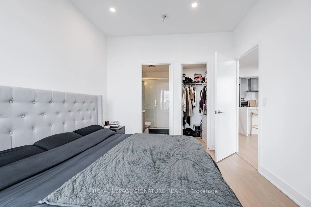 20 Shore Breeze Drive, #LPH05B