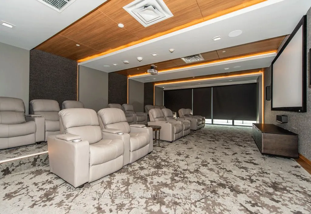 20 Shore Breeze Drive, #LPH05B